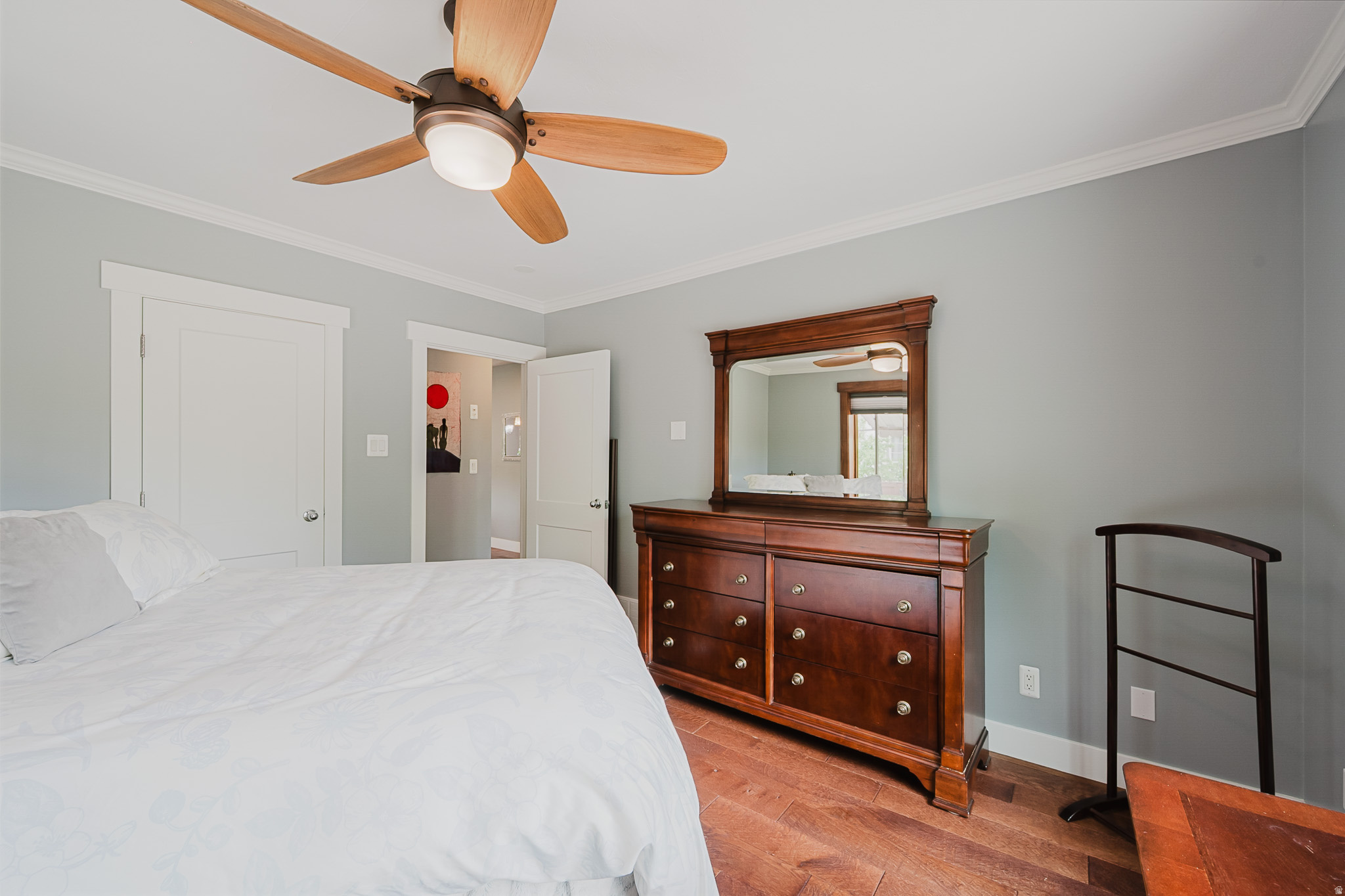 MILLCREEK - Residential