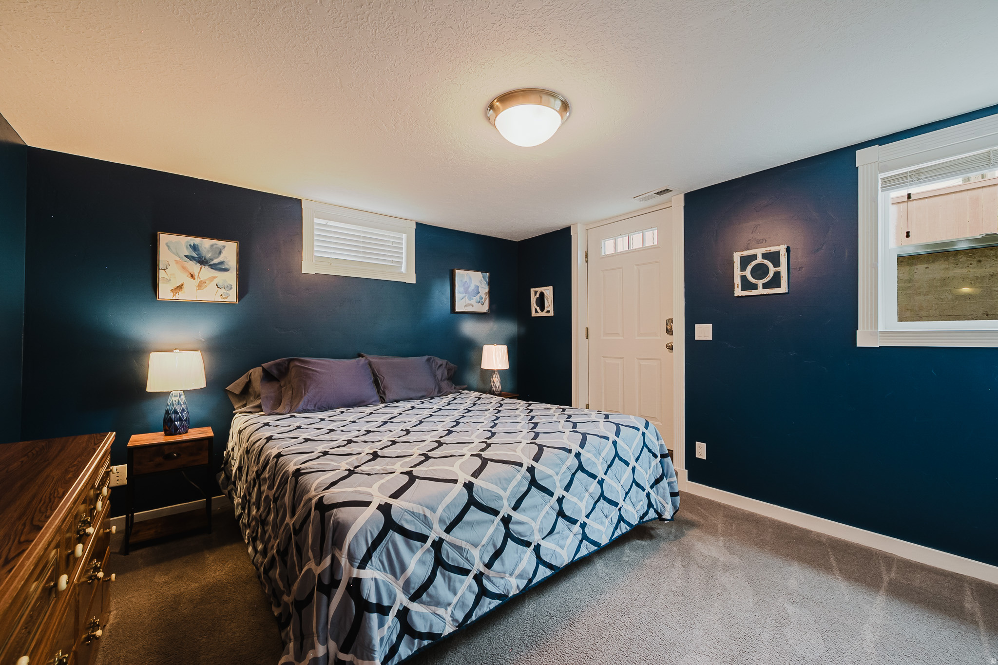 MILLCREEK - Residential