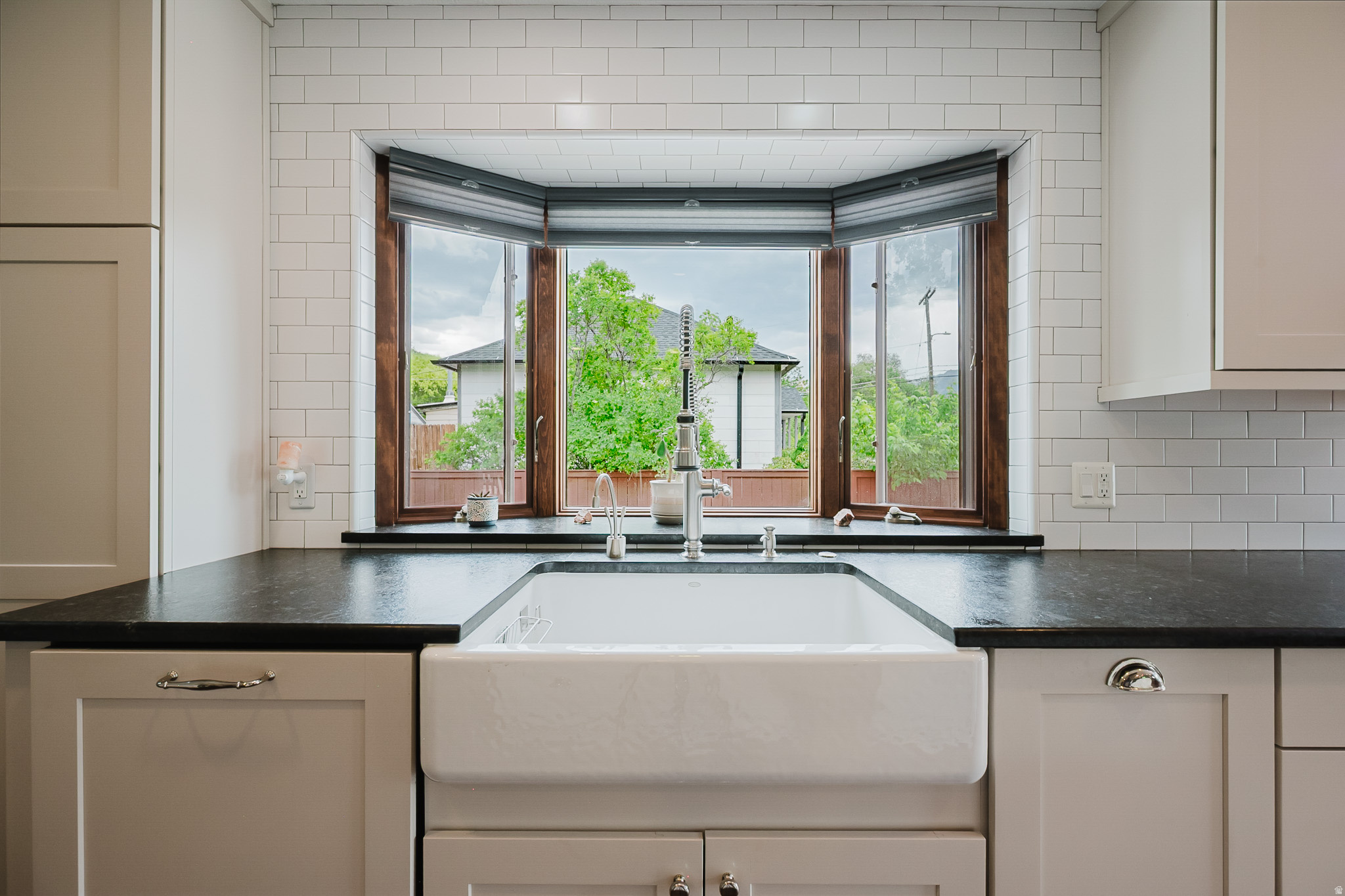 MILLCREEK - Residential