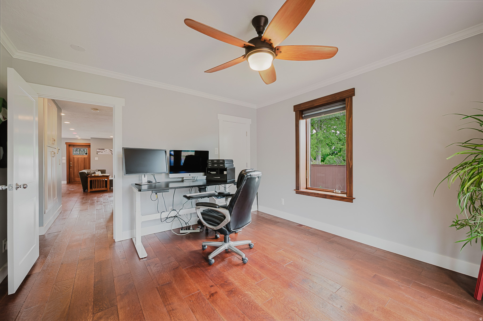 MILLCREEK - Residential