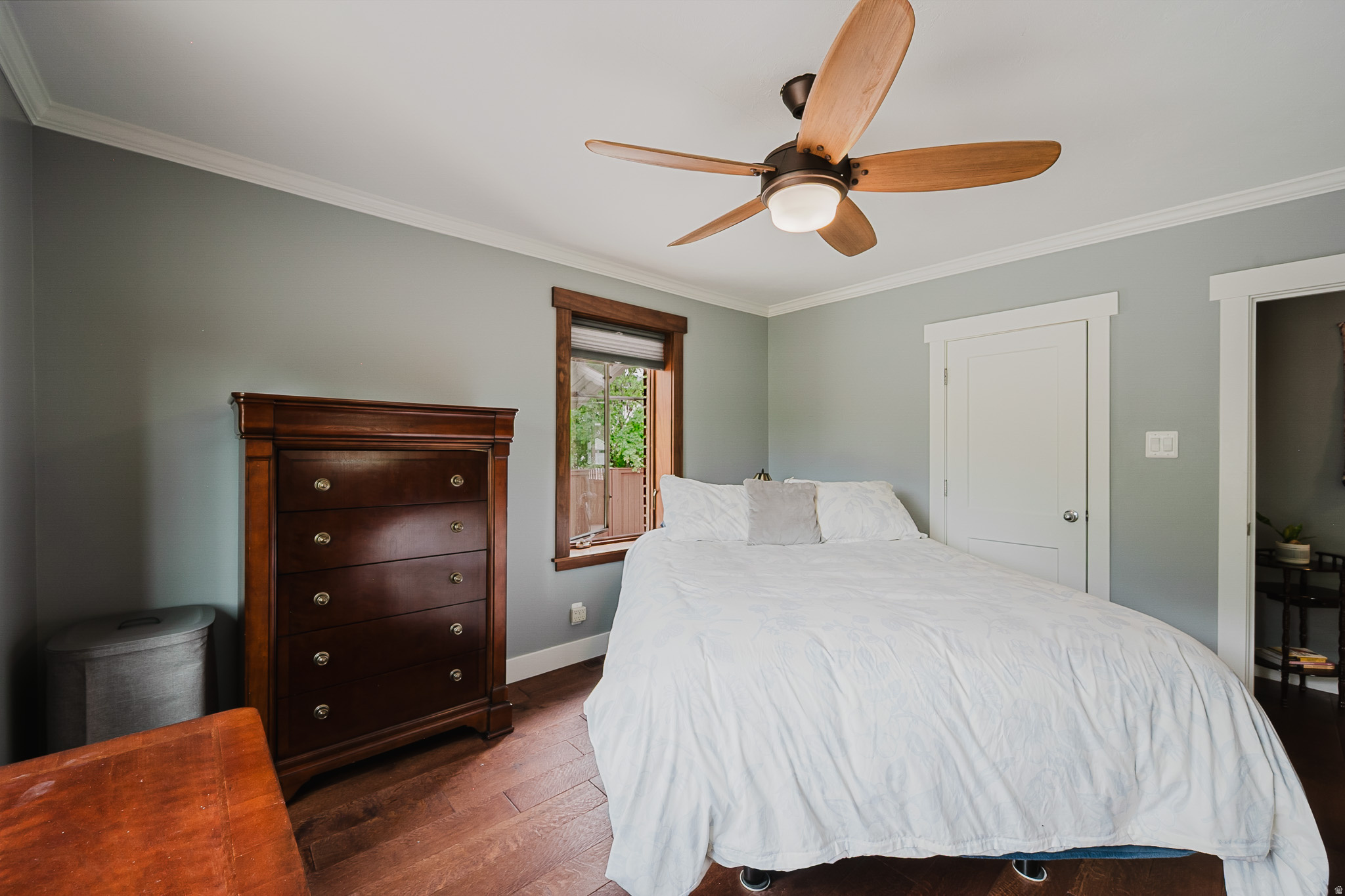 MILLCREEK - Residential