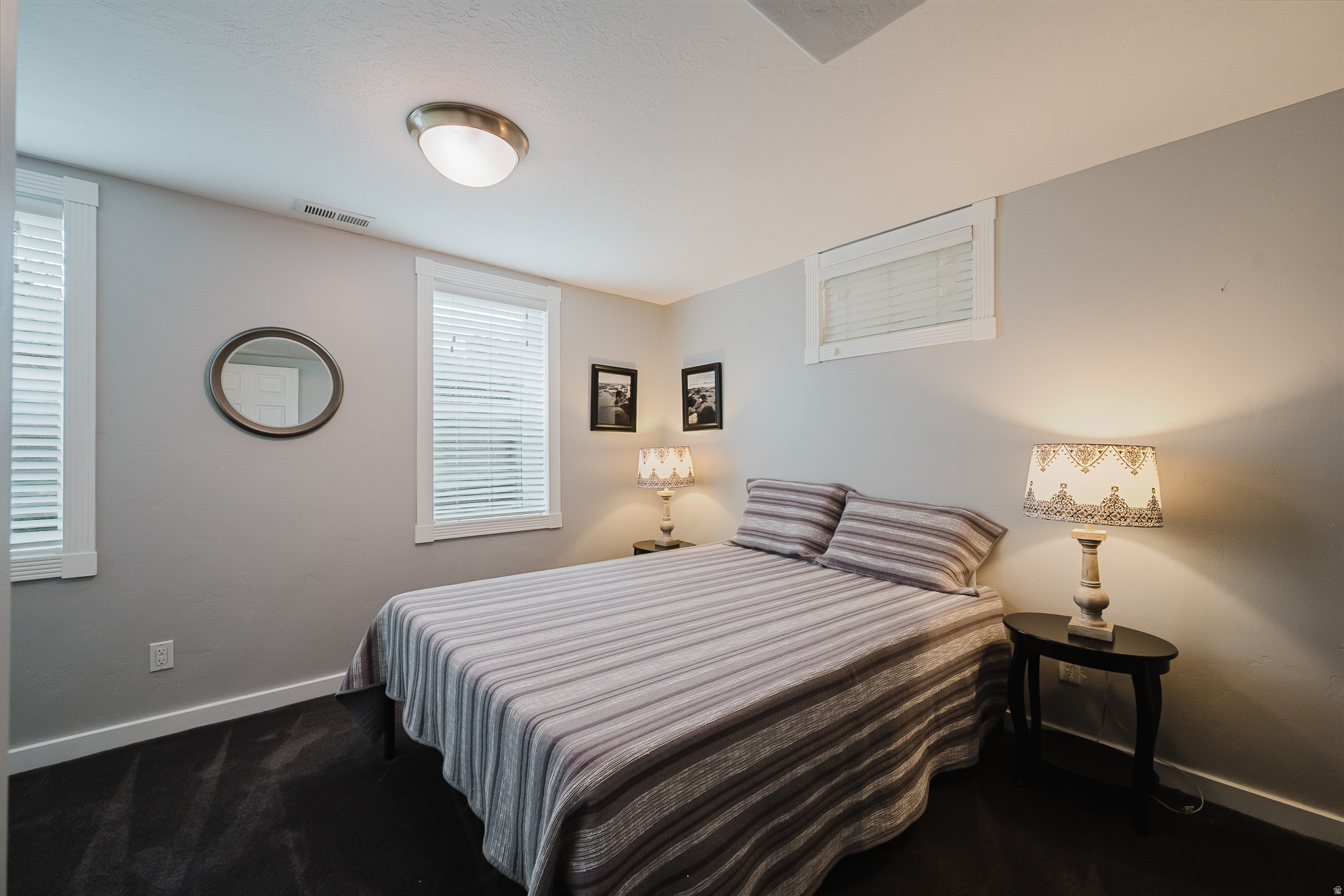 MILLCREEK - Residential