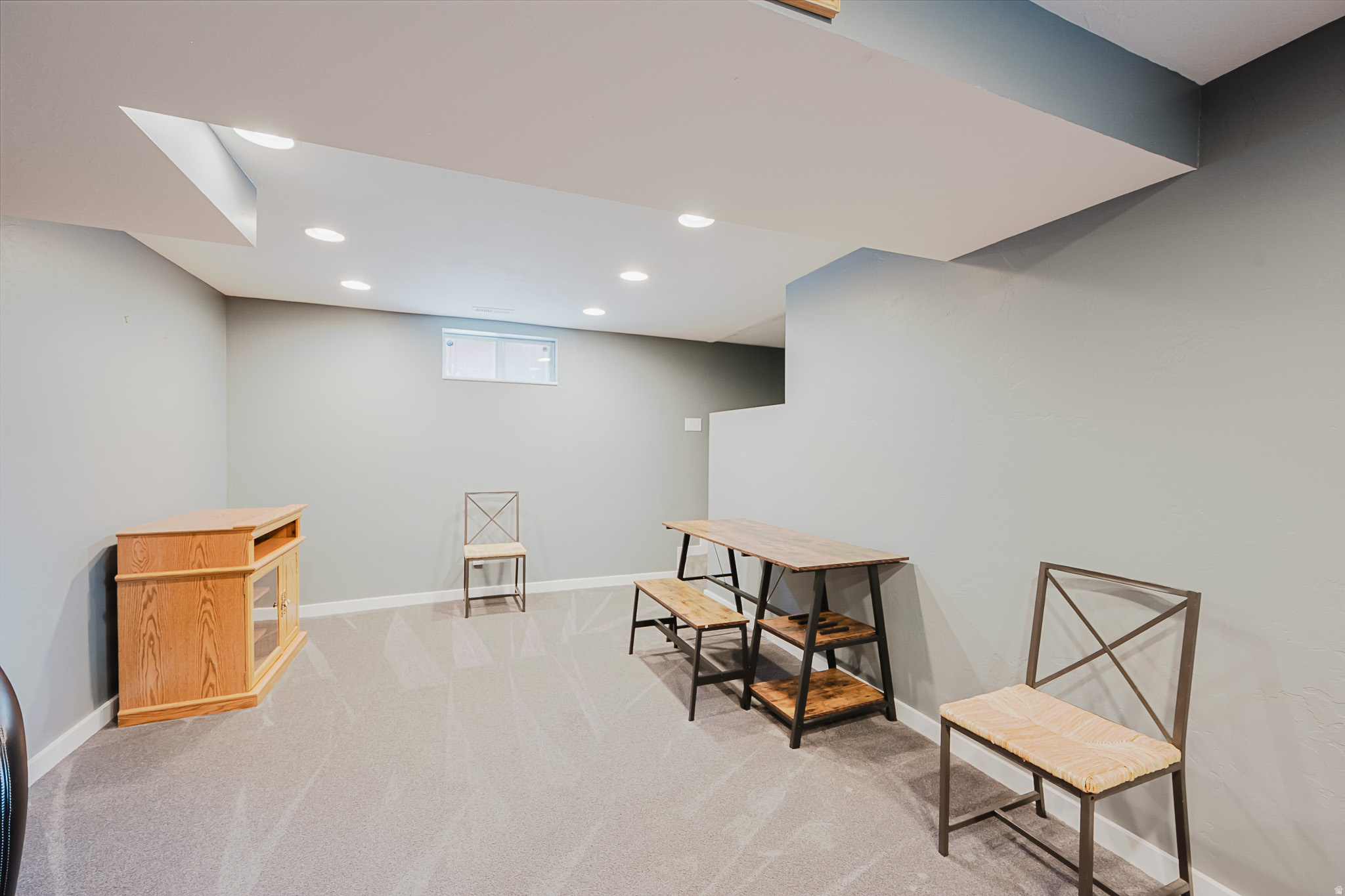 MILLCREEK - Residential