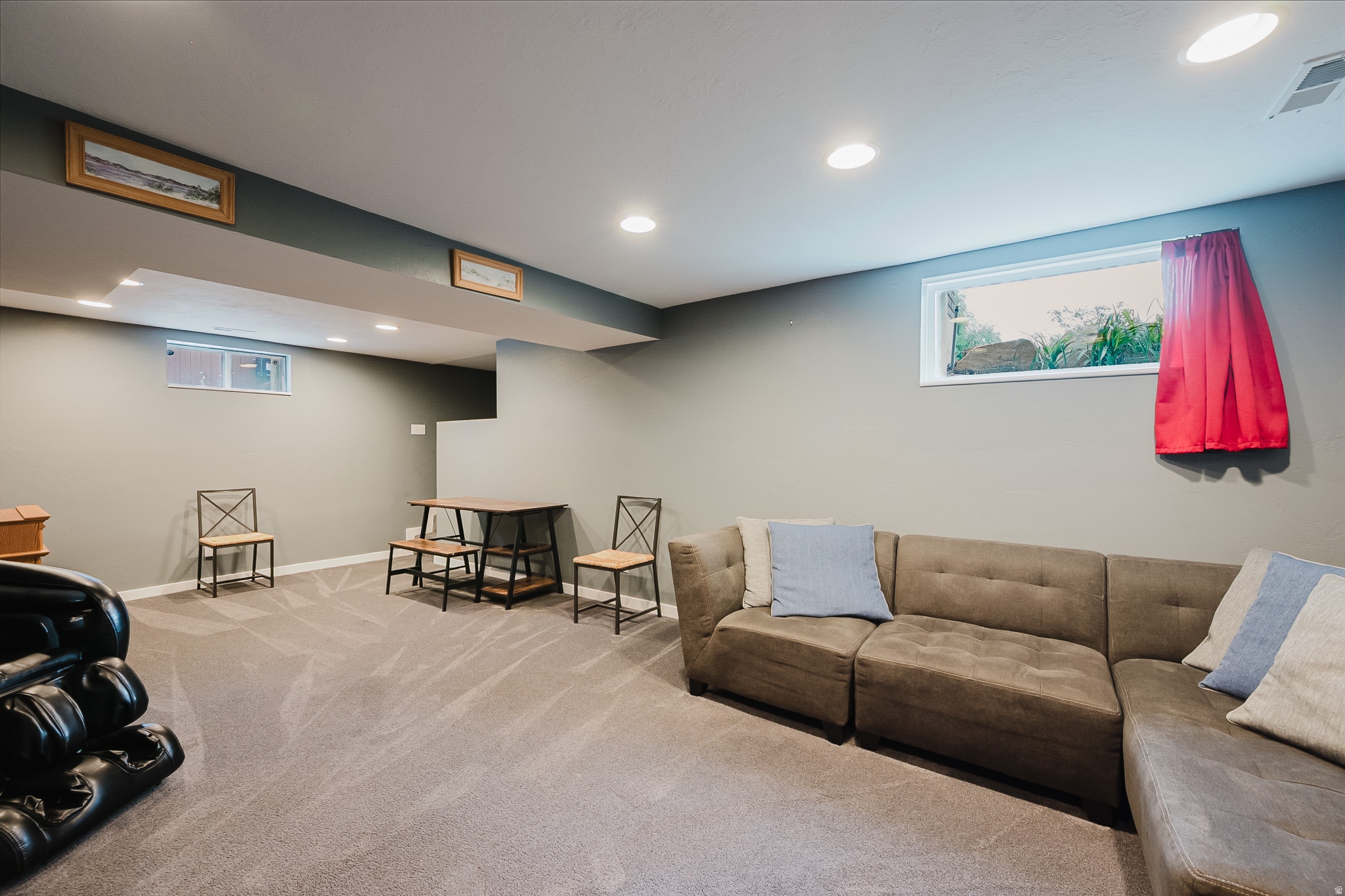 MILLCREEK - Residential