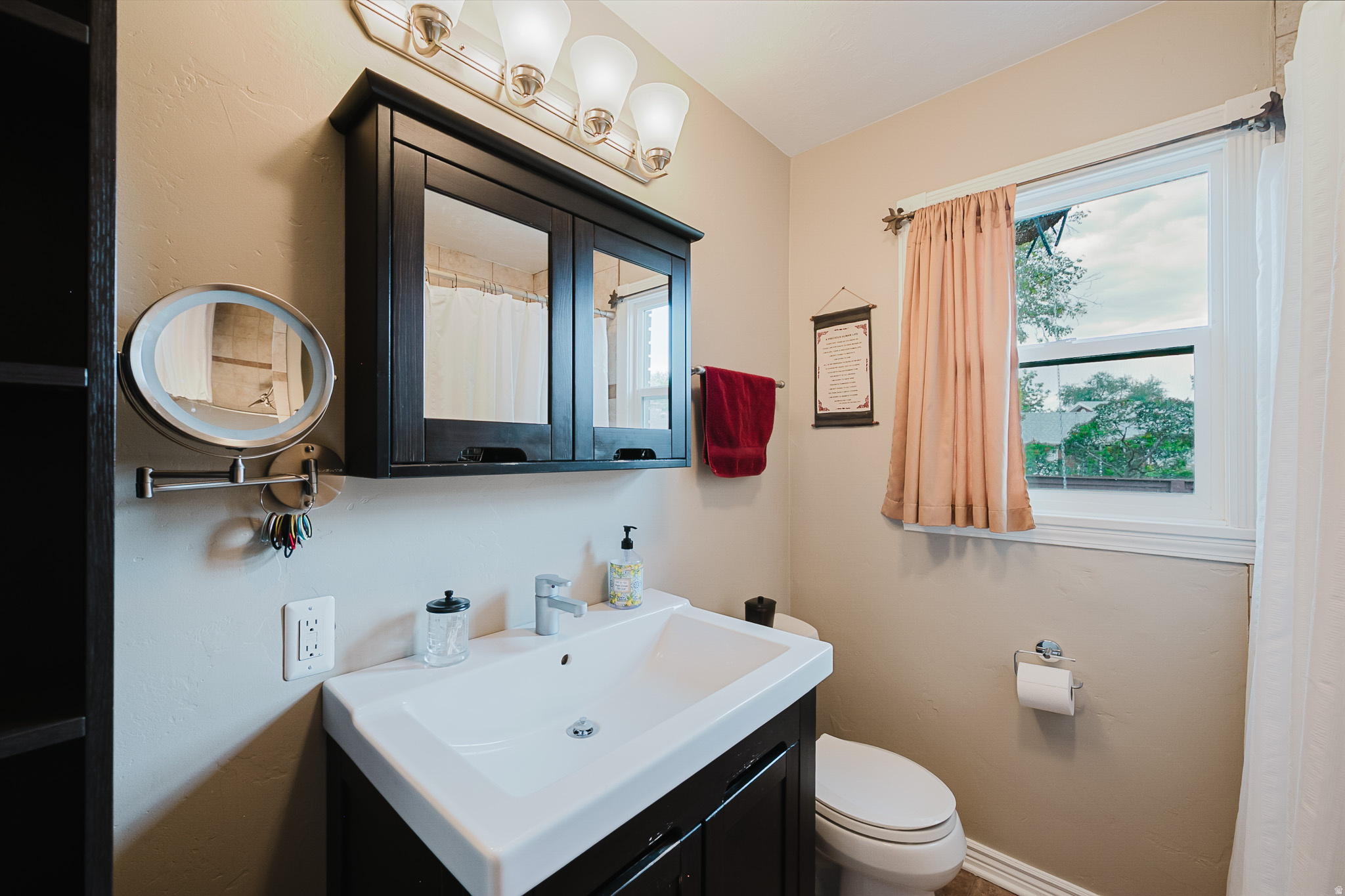 MILLCREEK - Residential