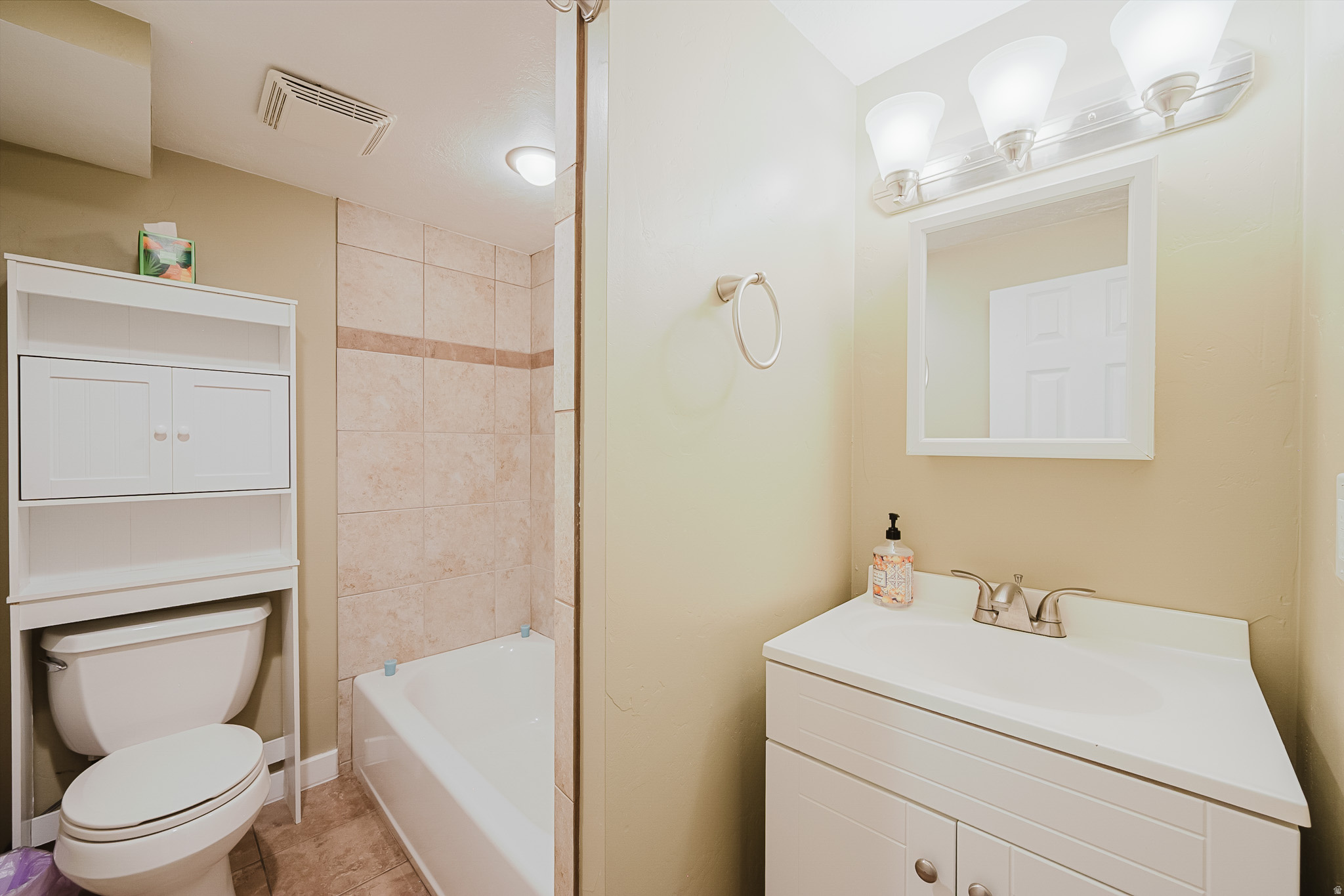MILLCREEK - Residential