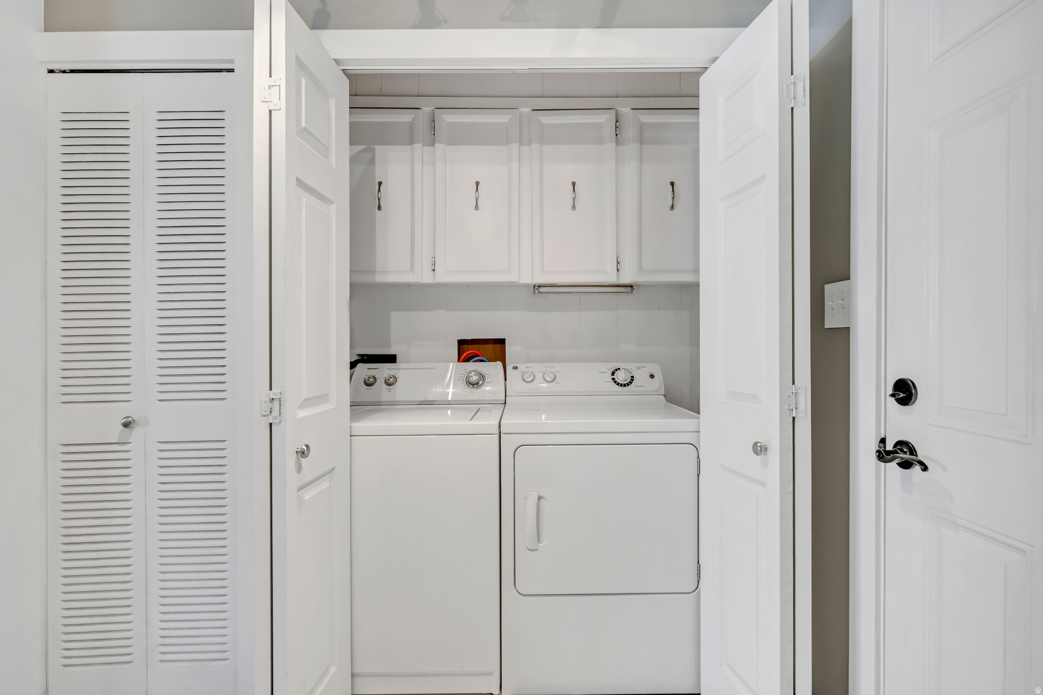 MAJESTIC OAKS - Residential