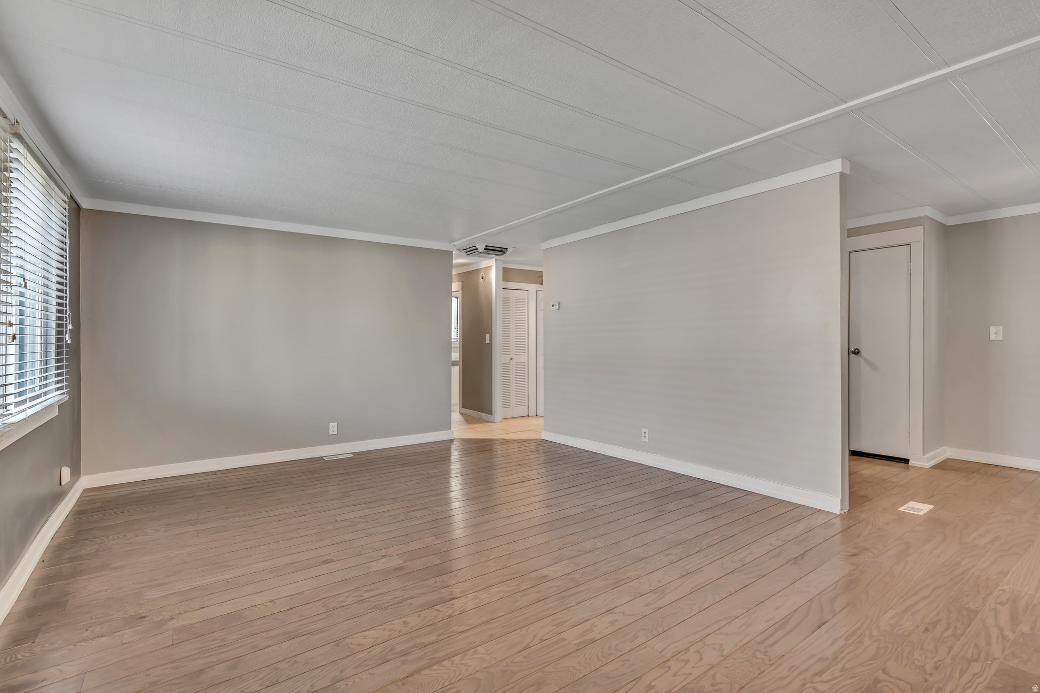 MAJESTIC OAKS - Residential