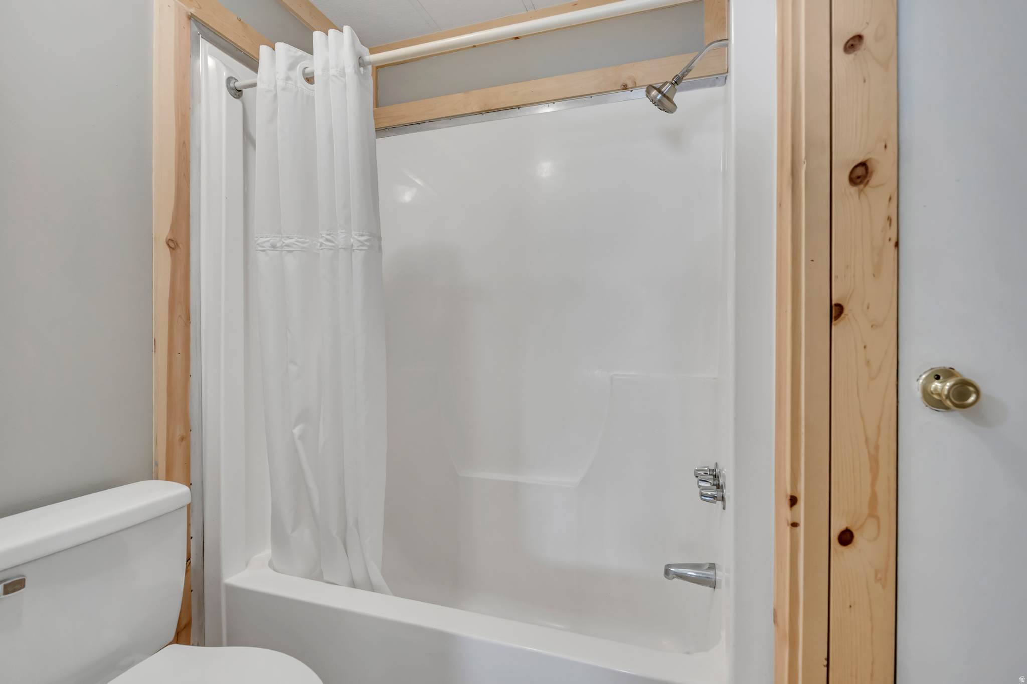 MAJESTIC OAKS - Residential