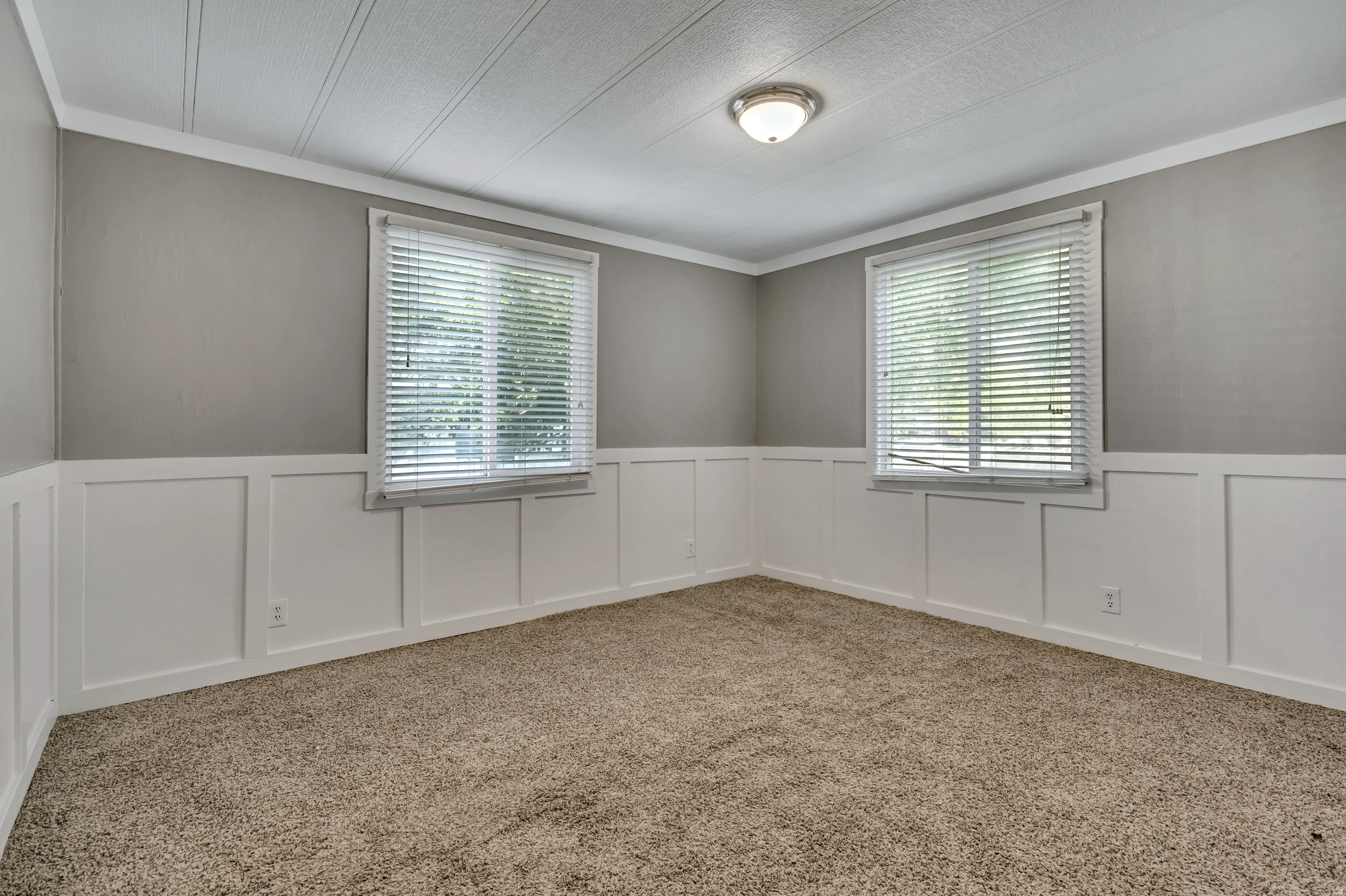 MAJESTIC OAKS - Residential