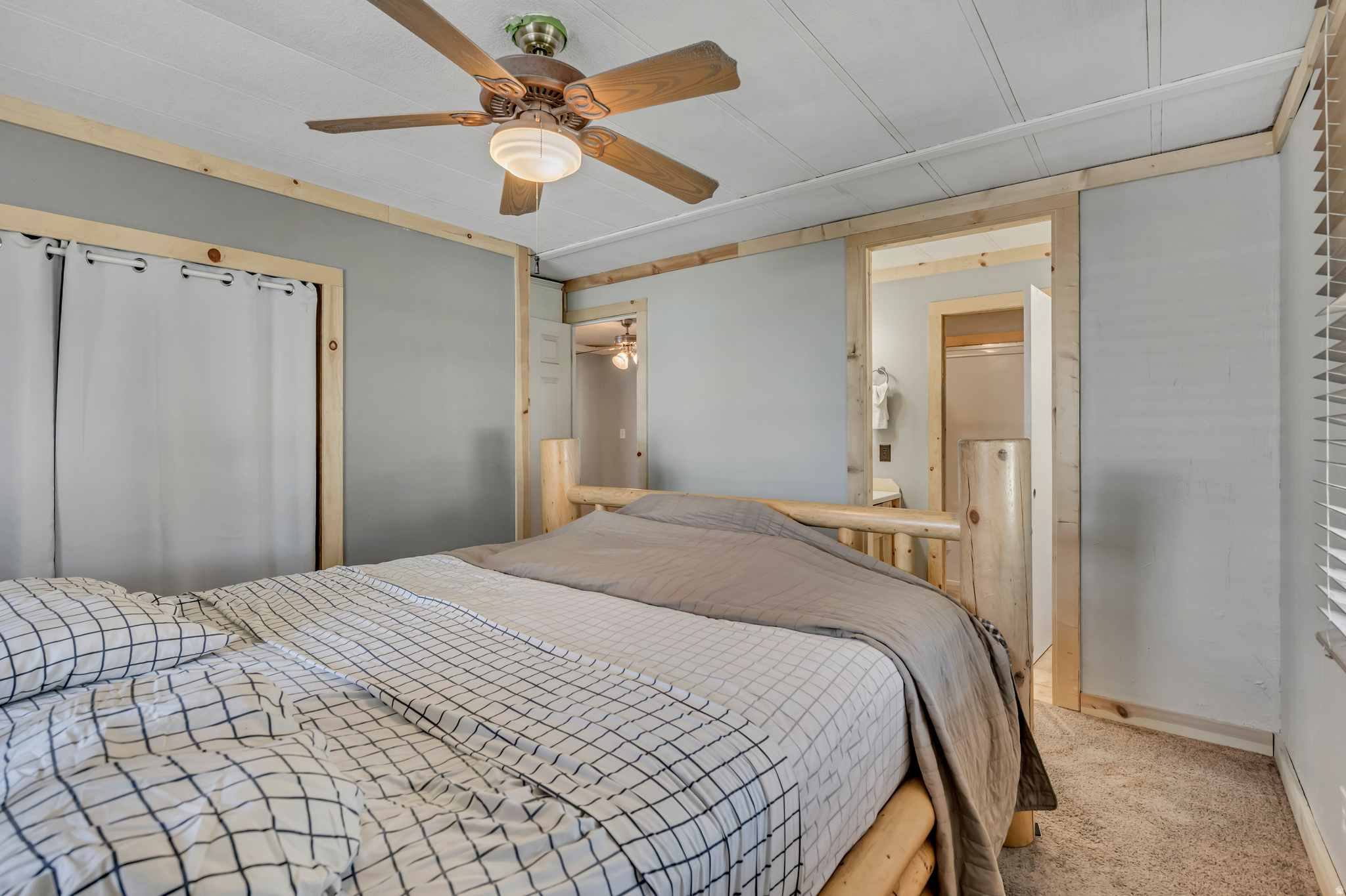 MAJESTIC OAKS - Residential