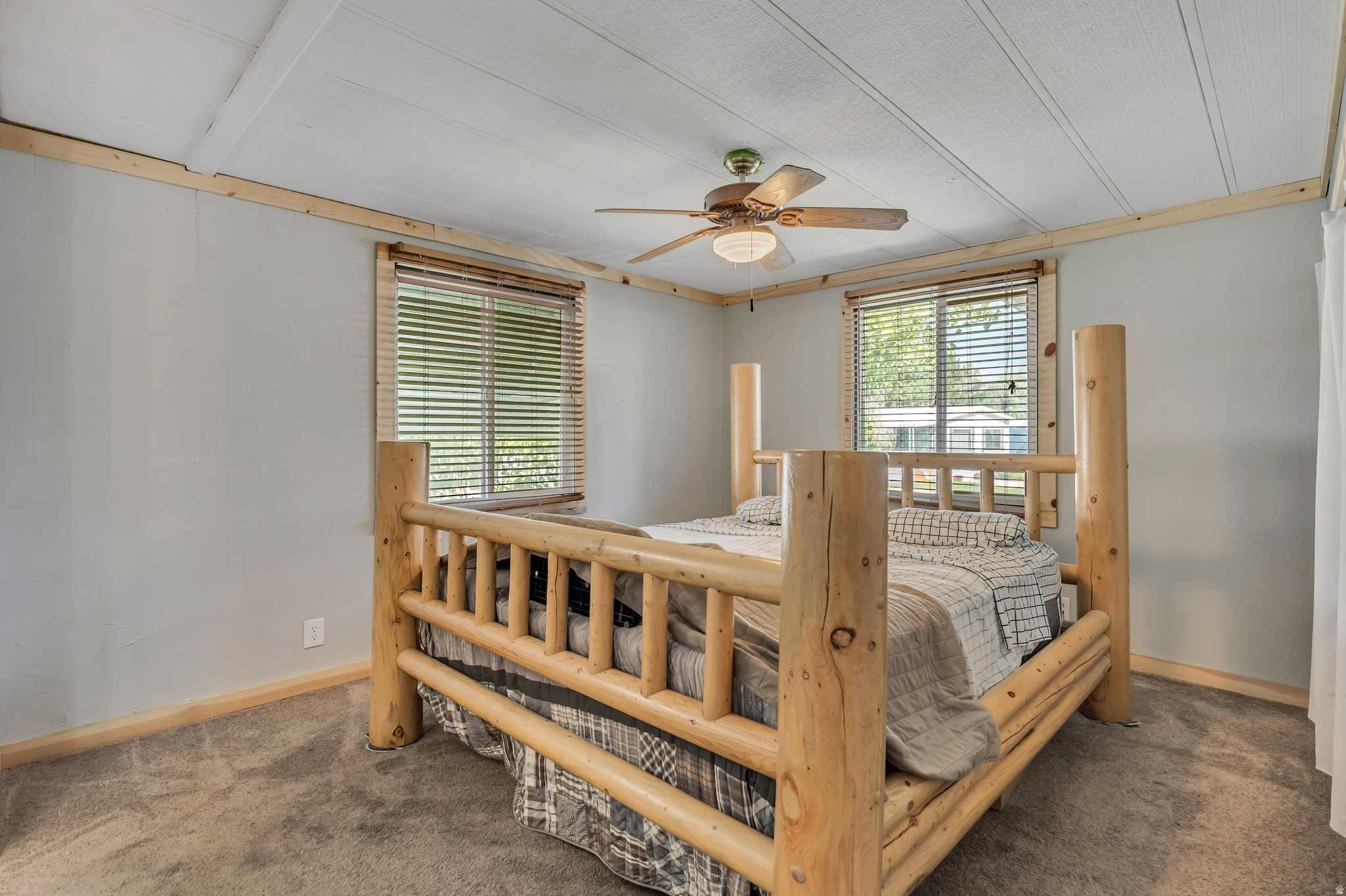 MAJESTIC OAKS - Residential