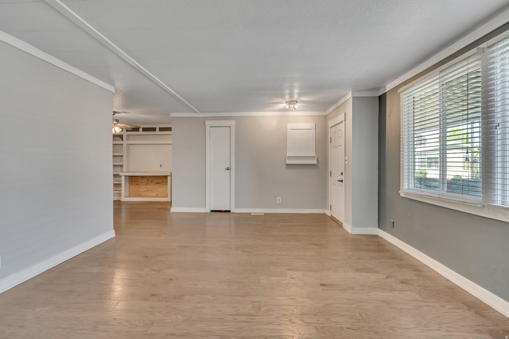 MAJESTIC OAKS - Residential