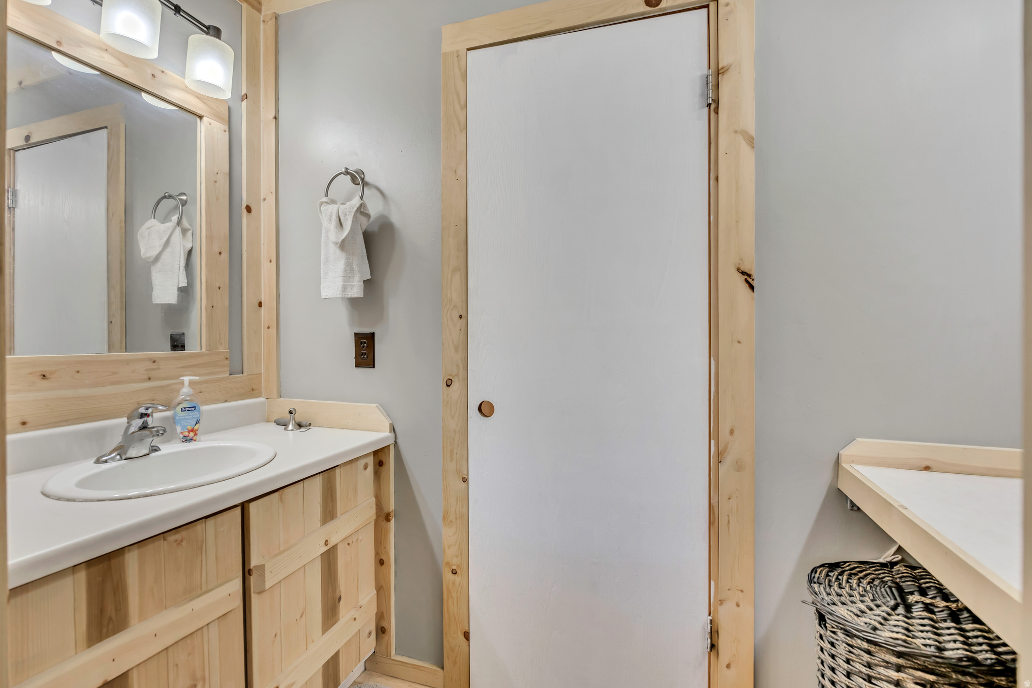 MAJESTIC OAKS - Residential