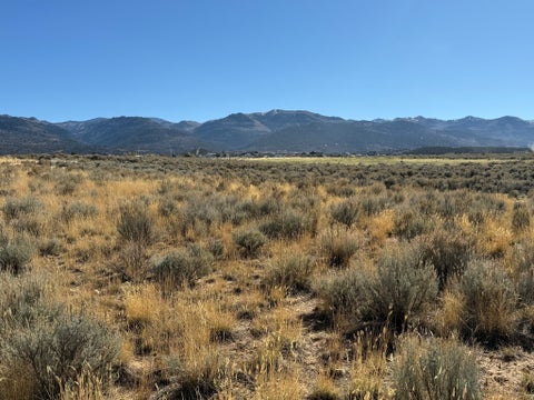 Vacant Land For Sale - #4<br/> Sanpete County, Mt Pleasant, UT 84647