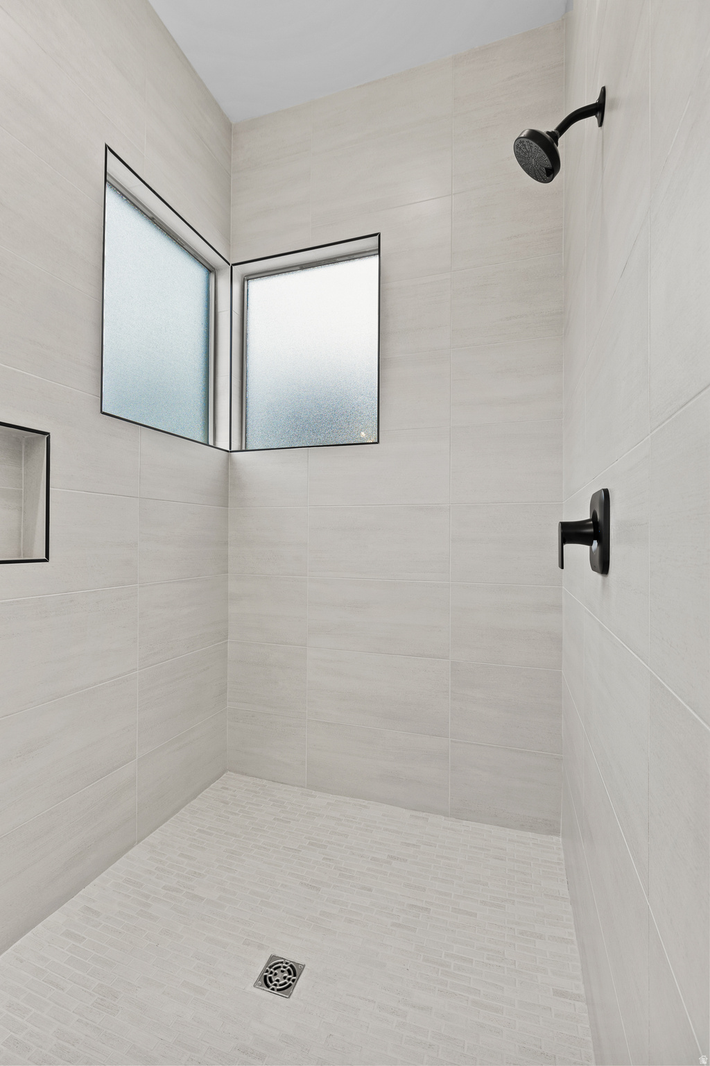 SUNSET VIEW ESTATES - Residential