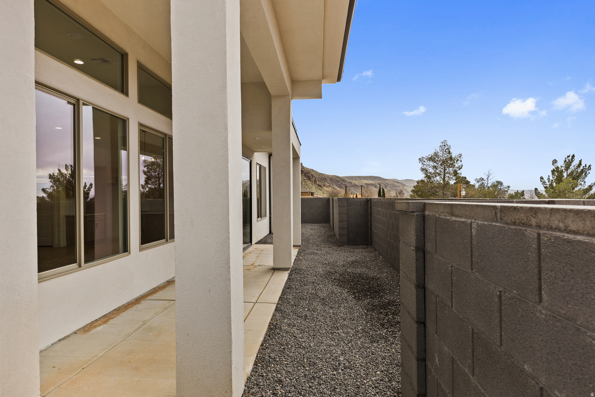 SUNSET VIEW ESTATES - Residential