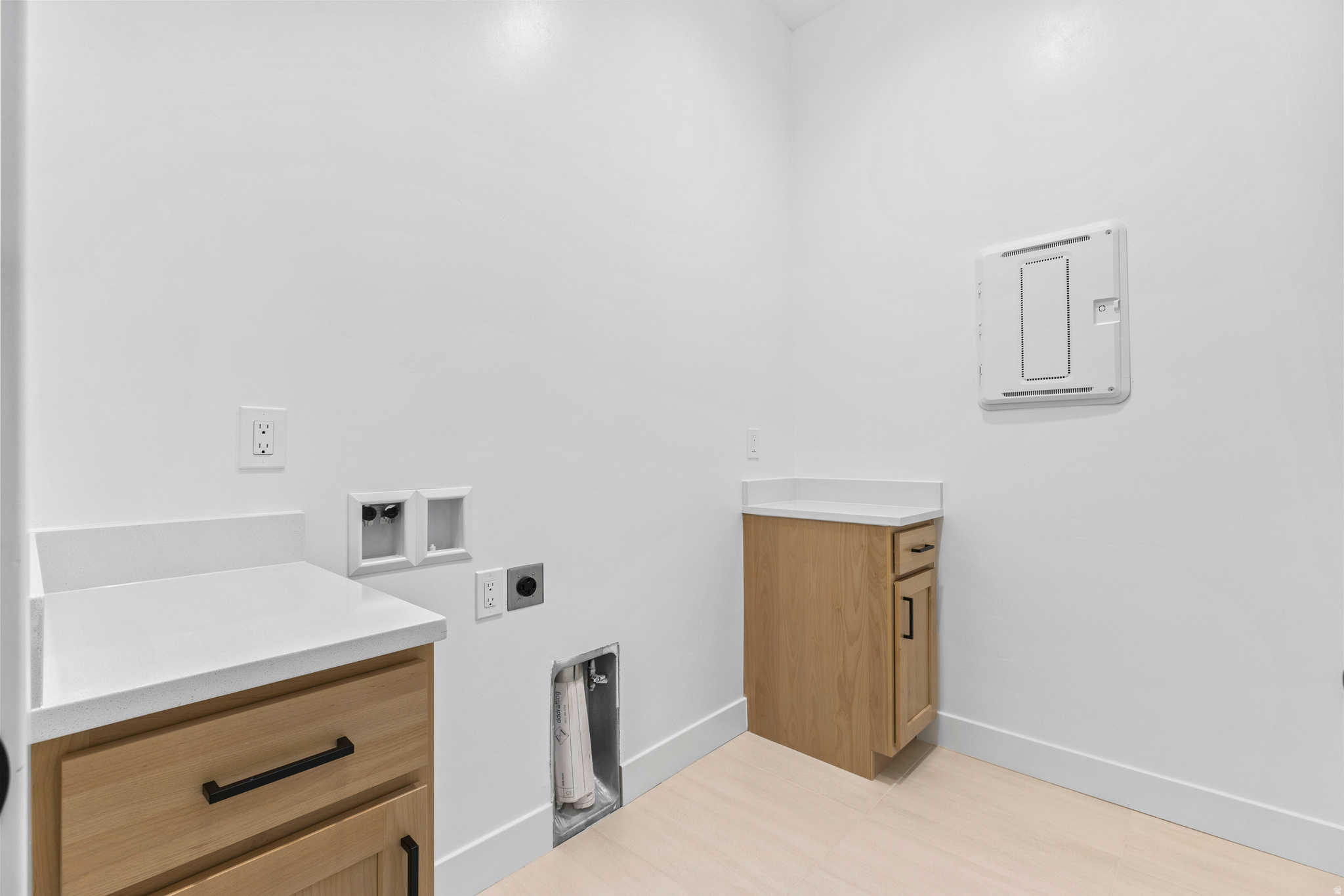 SUNSET VIEW ESTATES - Residential