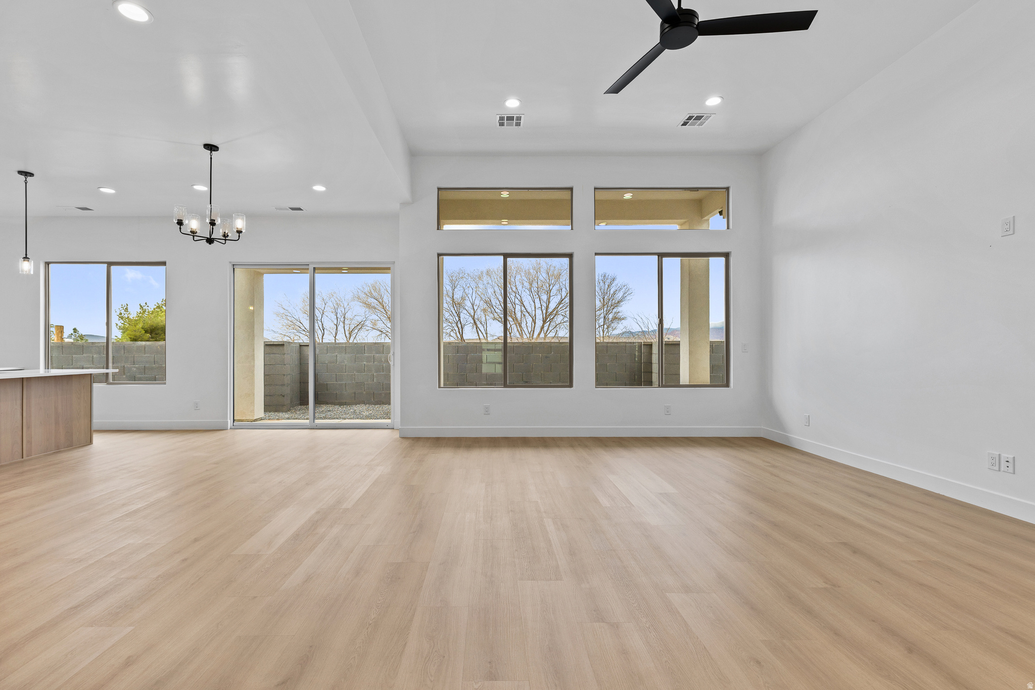 SUNSET VIEW ESTATES - Residential