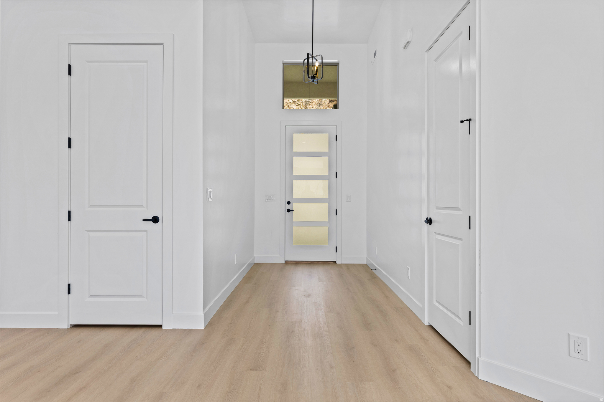 SUNSET VIEW ESTATES - Residential