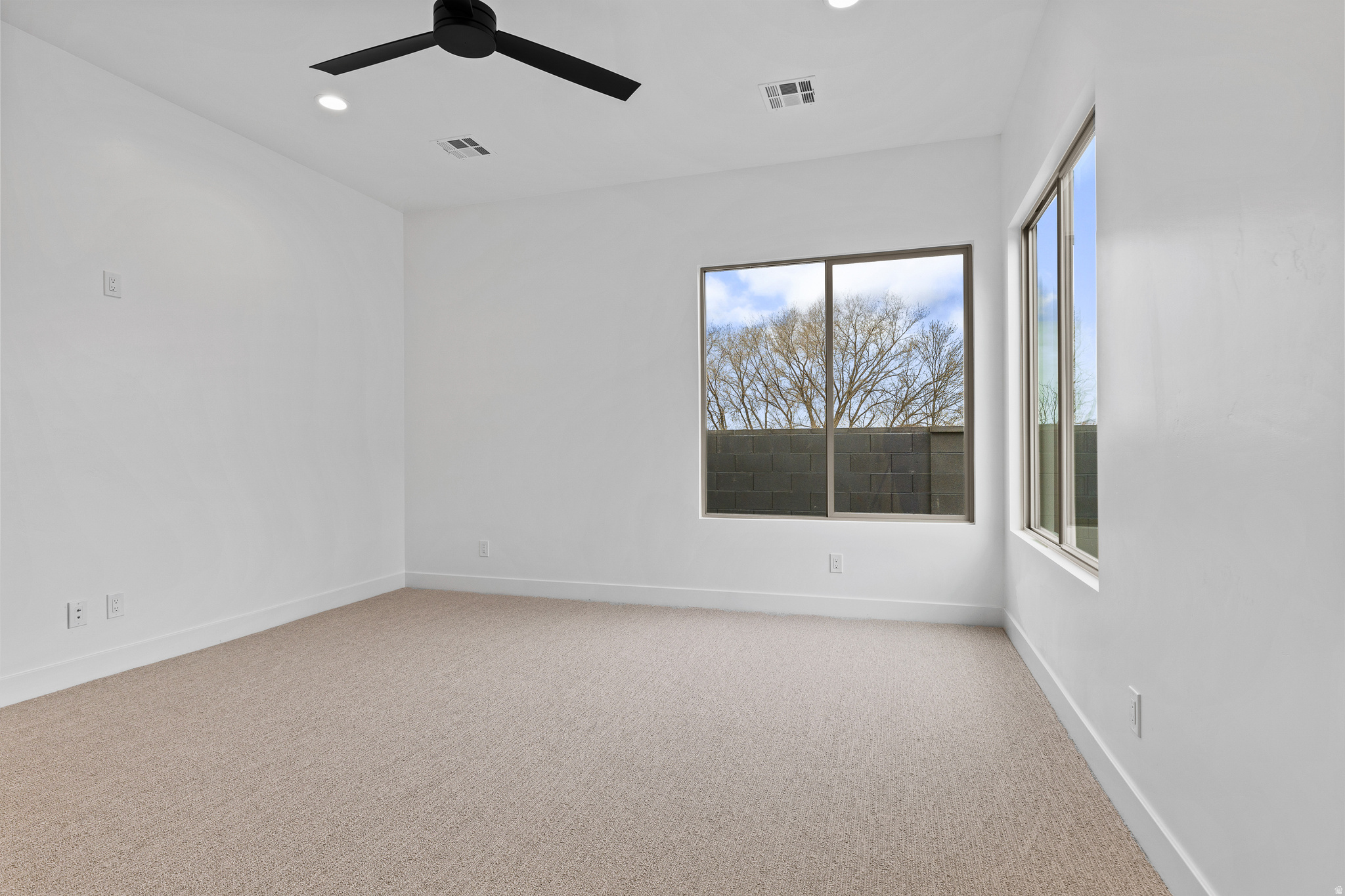 SUNSET VIEW ESTATES - Residential