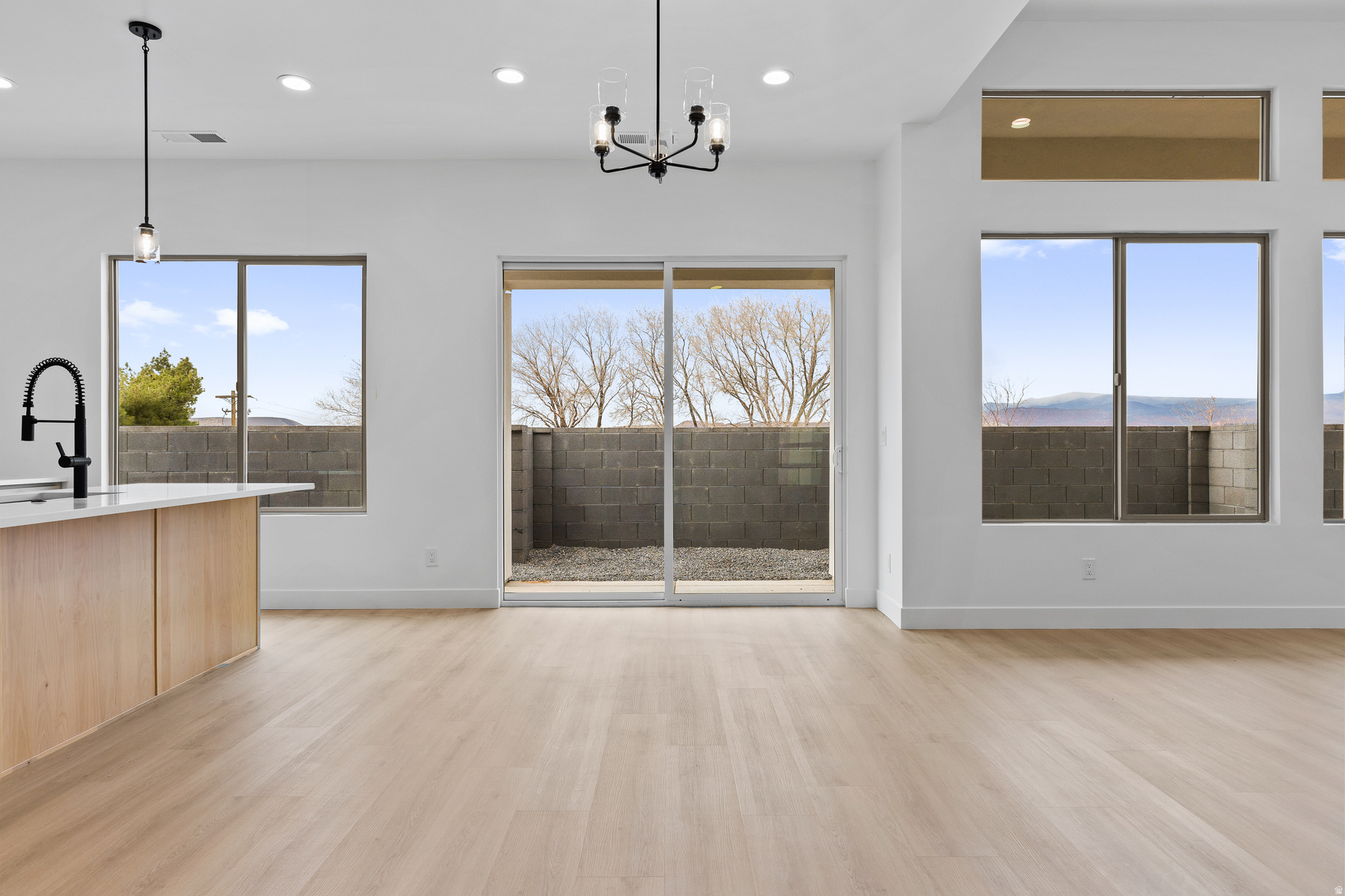 SUNSET VIEW ESTATES - Residential