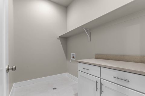 Tiny photo for 7208 S RAMBLE RD, West Jordan, UT 84081 (MLS # 2155543)
