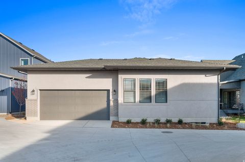 Tiny photo for 7208 S RAMBLE RD, West Jordan, UT 84081 (MLS # 2155543)