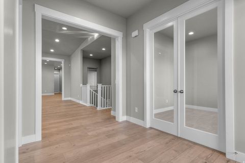 Tiny photo for 7208 S RAMBLE RD, West Jordan, UT 84081 (MLS # 2155543)
