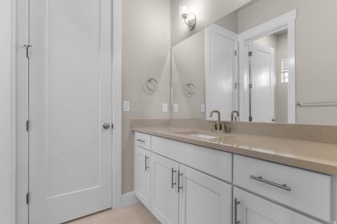Tiny photo for 7208 S RAMBLE RD, West Jordan, UT 84081 (MLS # 2155543)