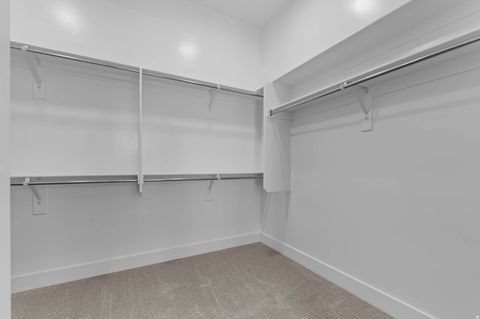 Tiny photo for 7208 S RAMBLE RD, West Jordan, UT 84081 (MLS # 2155543)