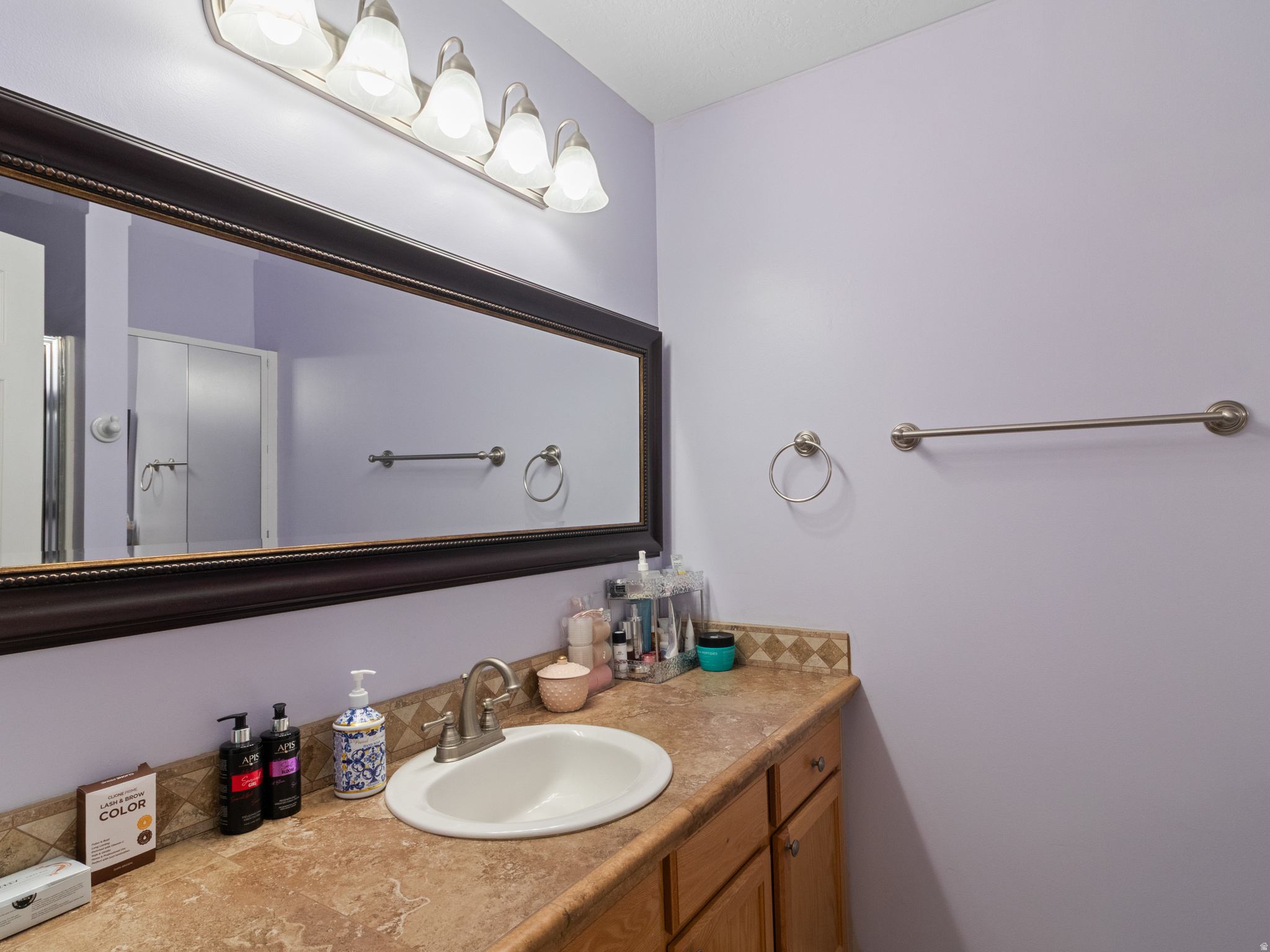 COMPASS COVE - Residential