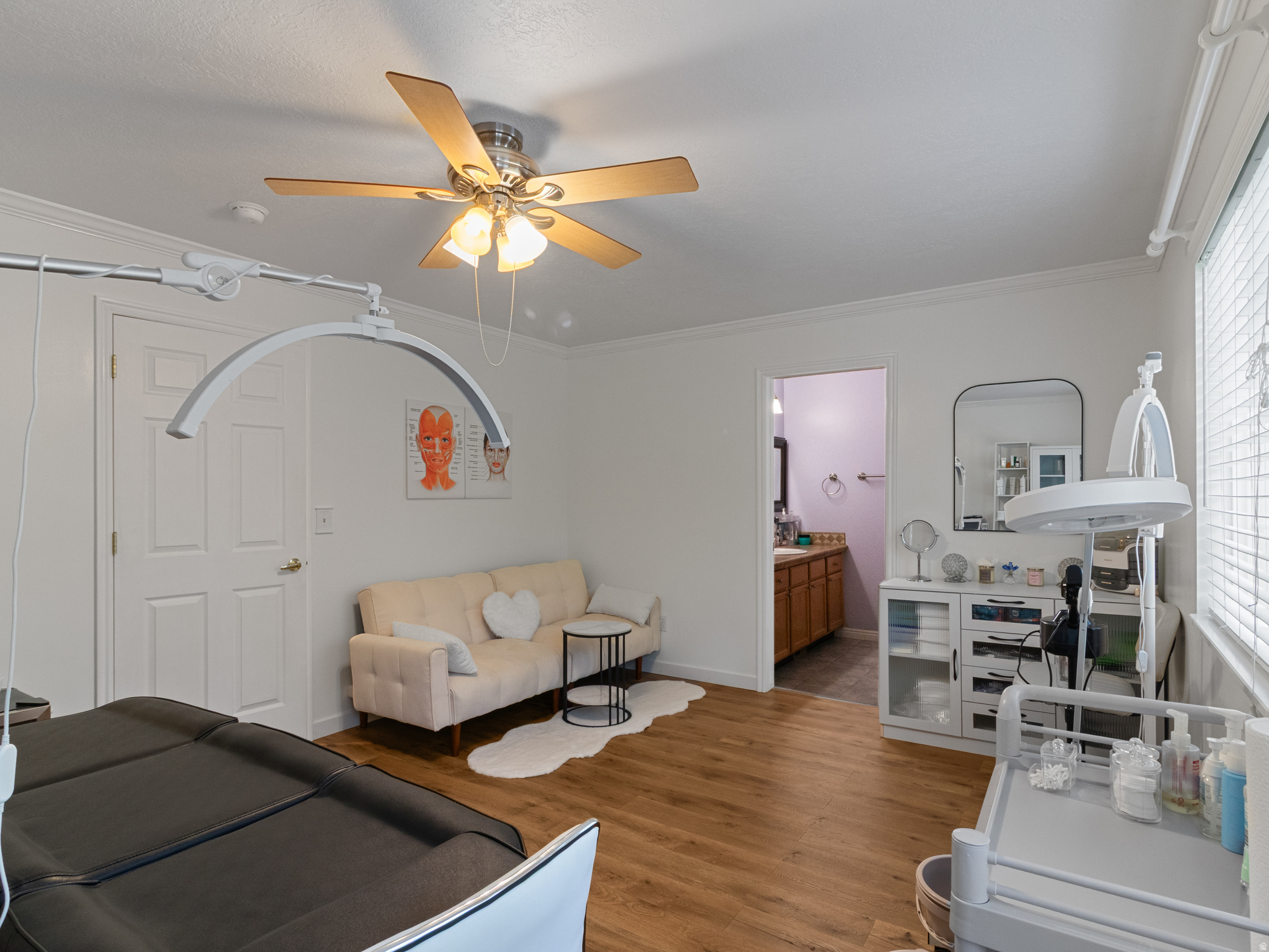 COMPASS COVE - Residential