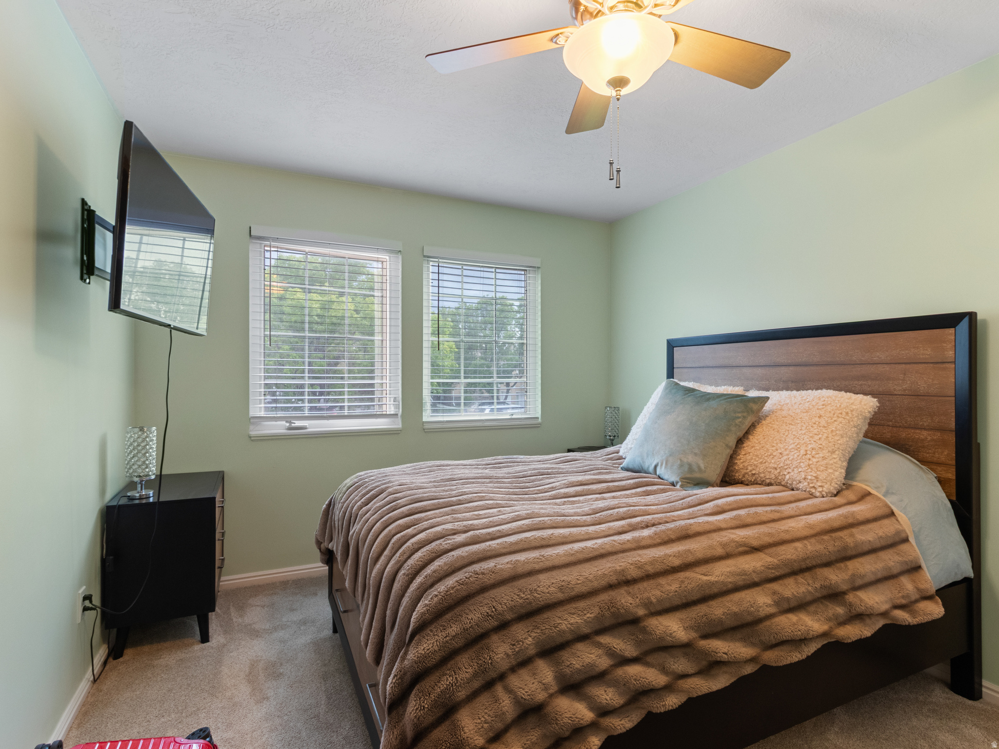 COMPASS COVE - Residential
