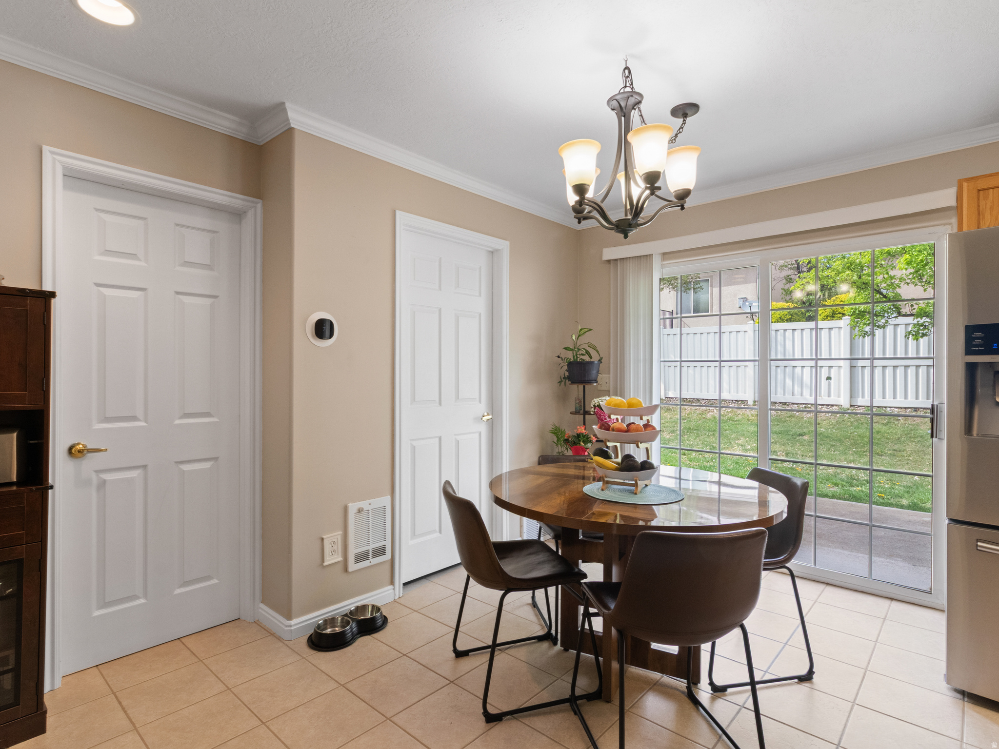 COMPASS COVE - Residential