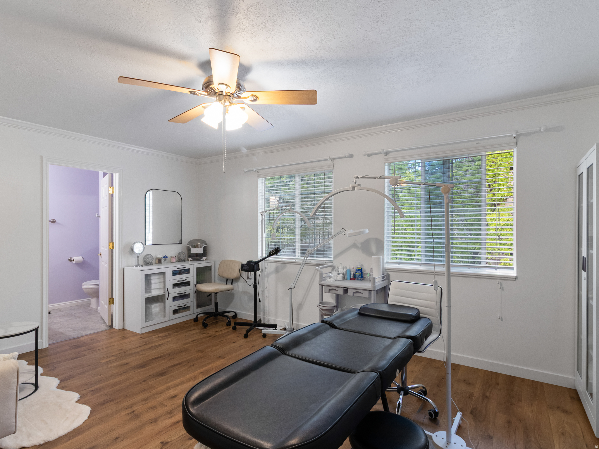 COMPASS COVE - Residential