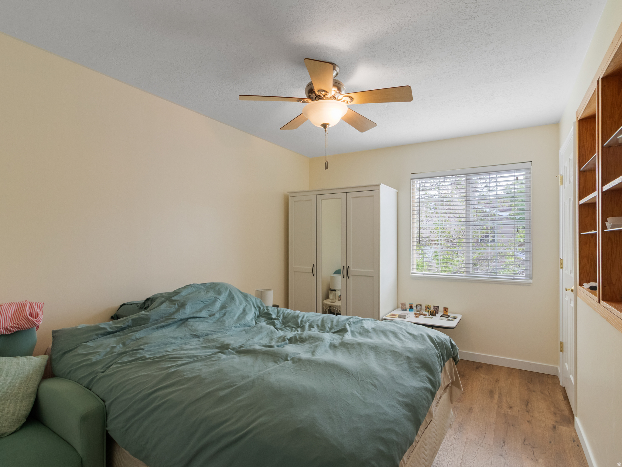COMPASS COVE - Residential