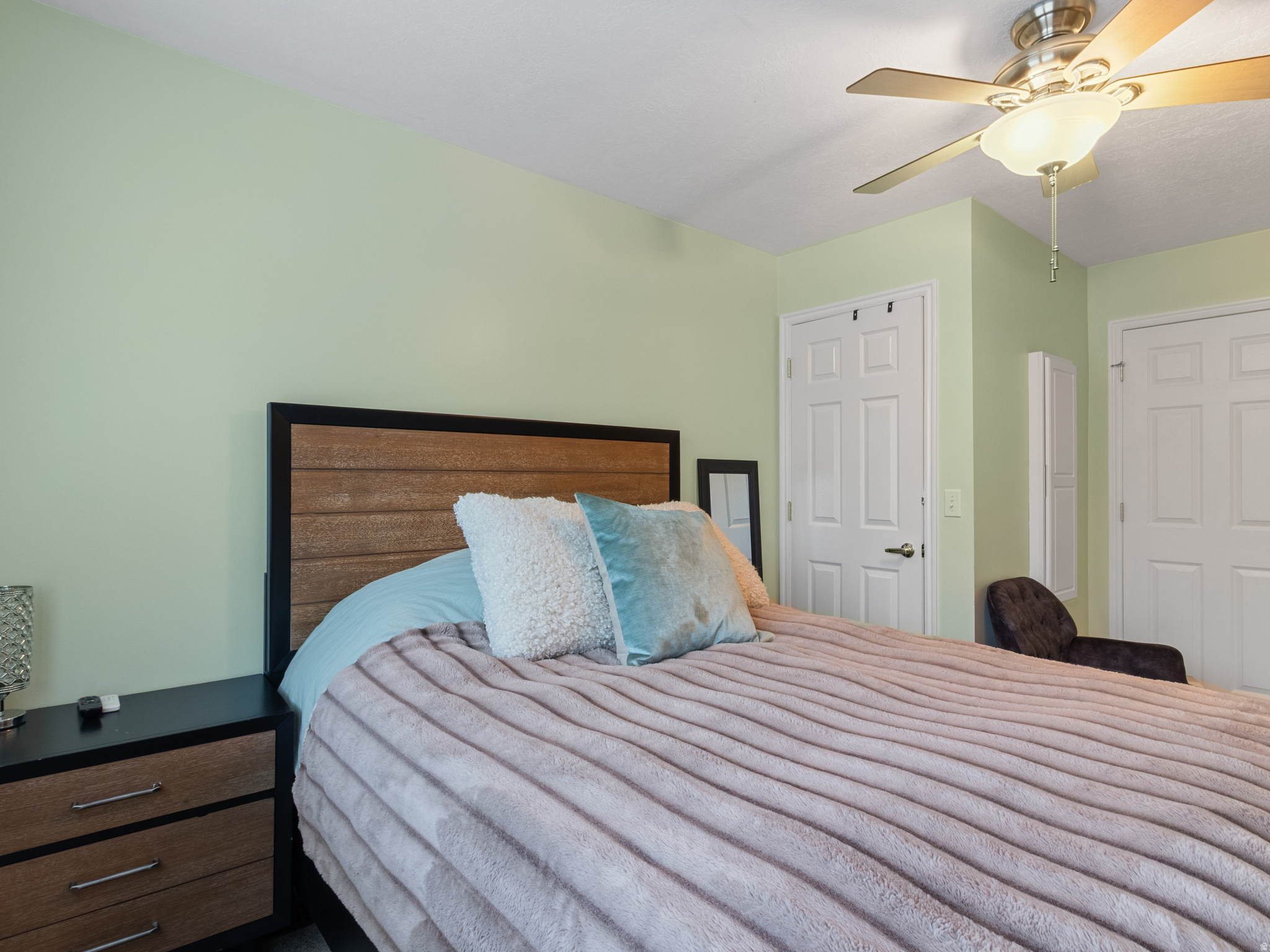 COMPASS COVE - Residential