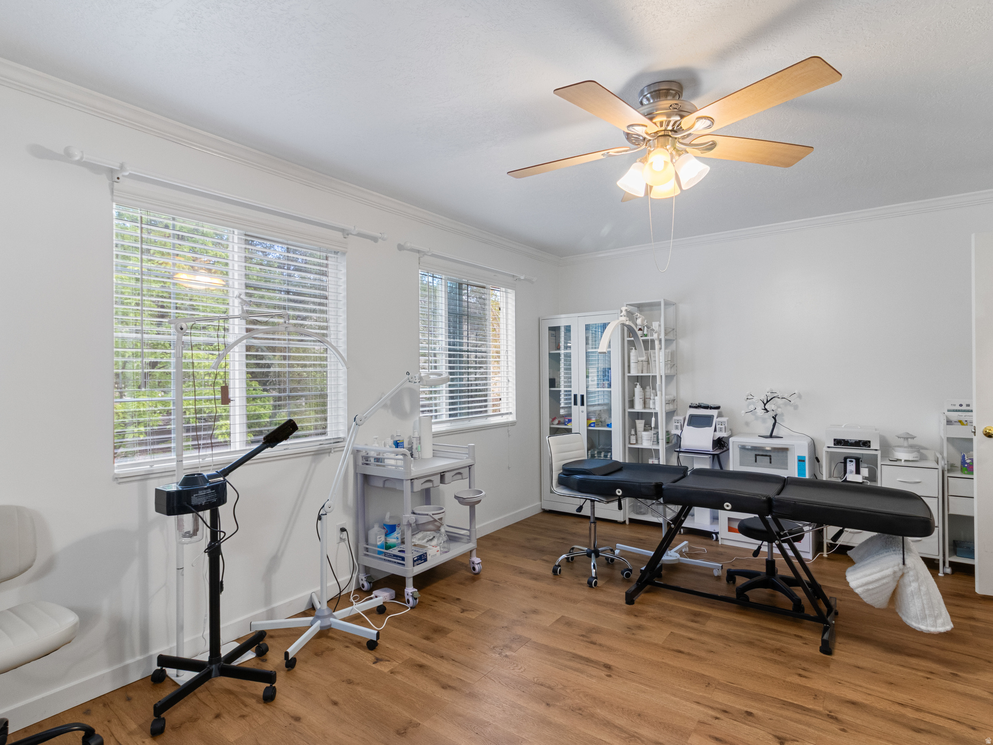 COMPASS COVE - Residential