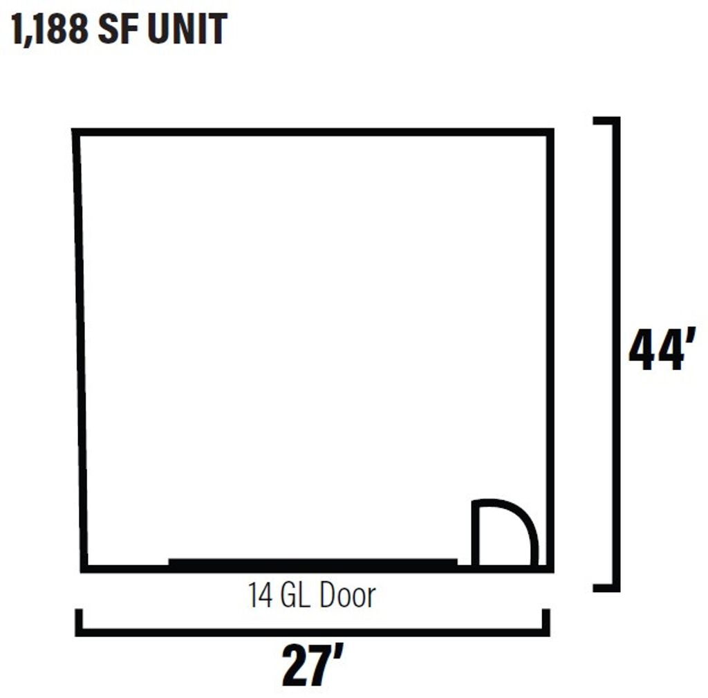 Photo of 1950 N 1000 W, Logan, UT 84321 (MLS # 2105129)
