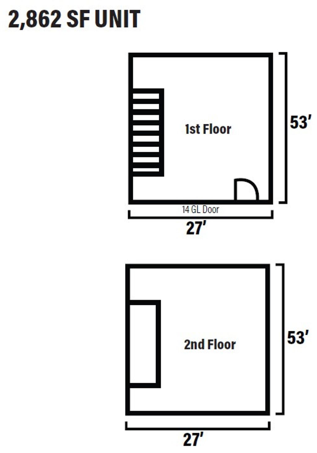 Photo of 1950 N 1000 W, Logan, UT 84321 (MLS # 2105129)