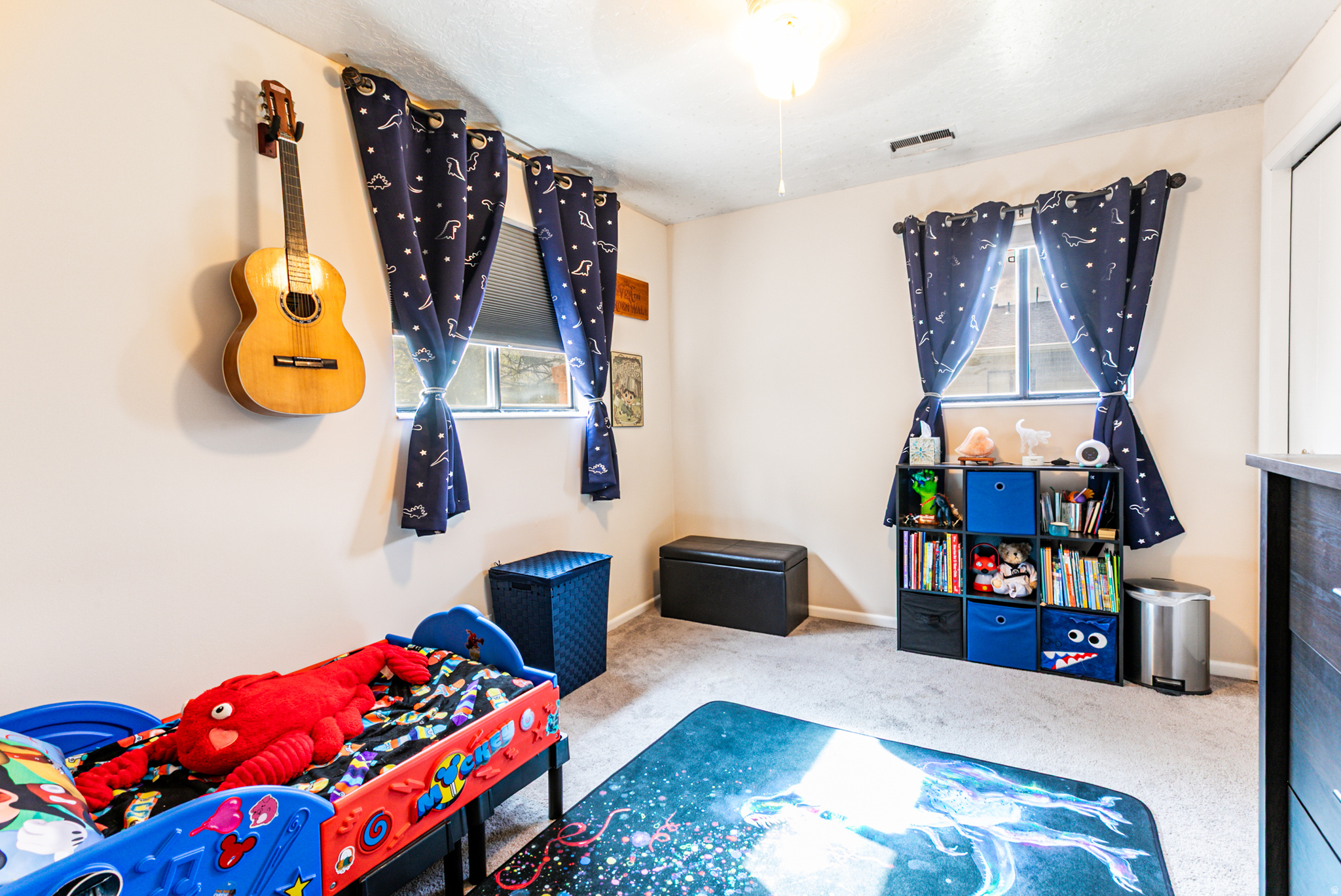 PEARWOOD PARK - Residential
