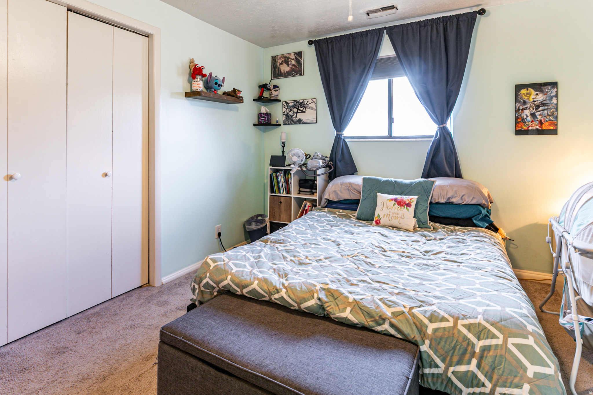 PEARWOOD PARK - Residential