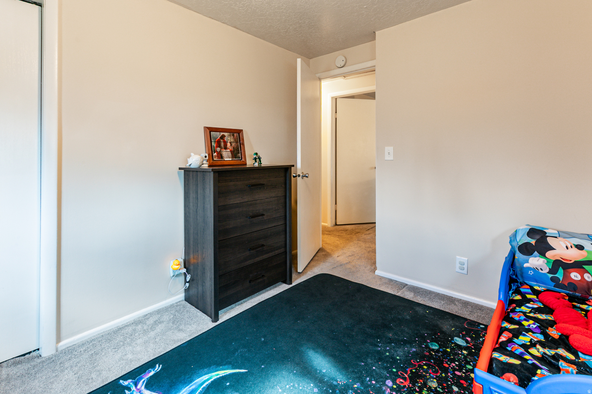 PEARWOOD PARK - Residential