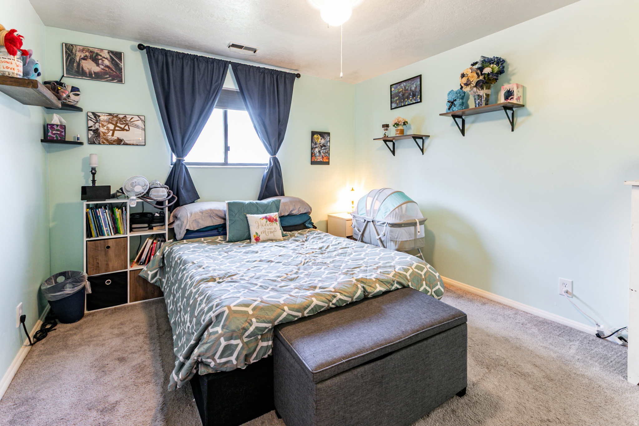 PEARWOOD PARK - Residential