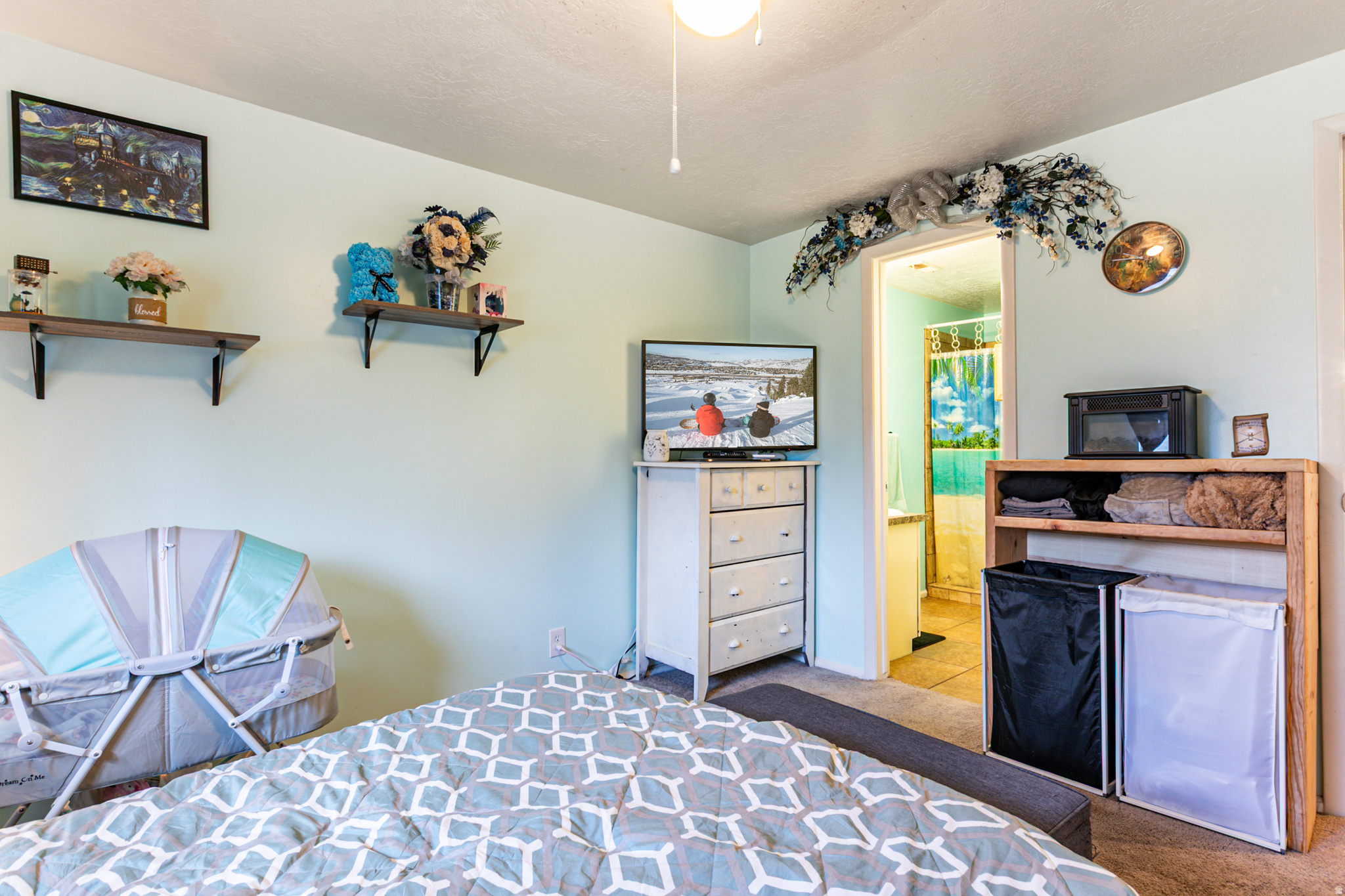 PEARWOOD PARK - Residential