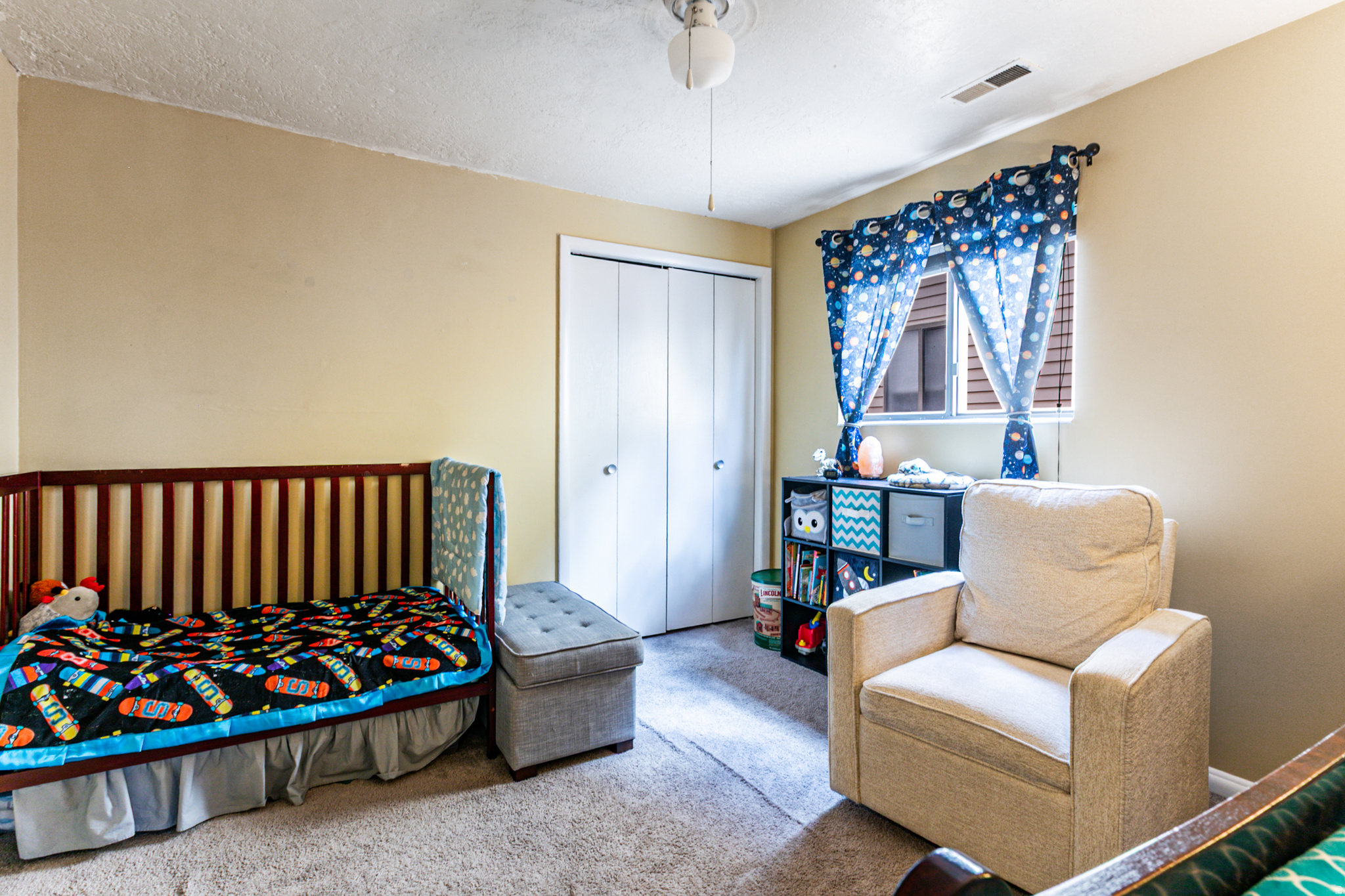 PEARWOOD PARK - Residential