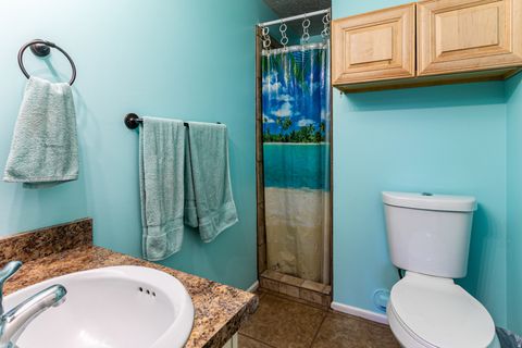 Tiny photo for 947 E CANYON RD #33, Ogden, UT 84404 (MLS # 2156590)