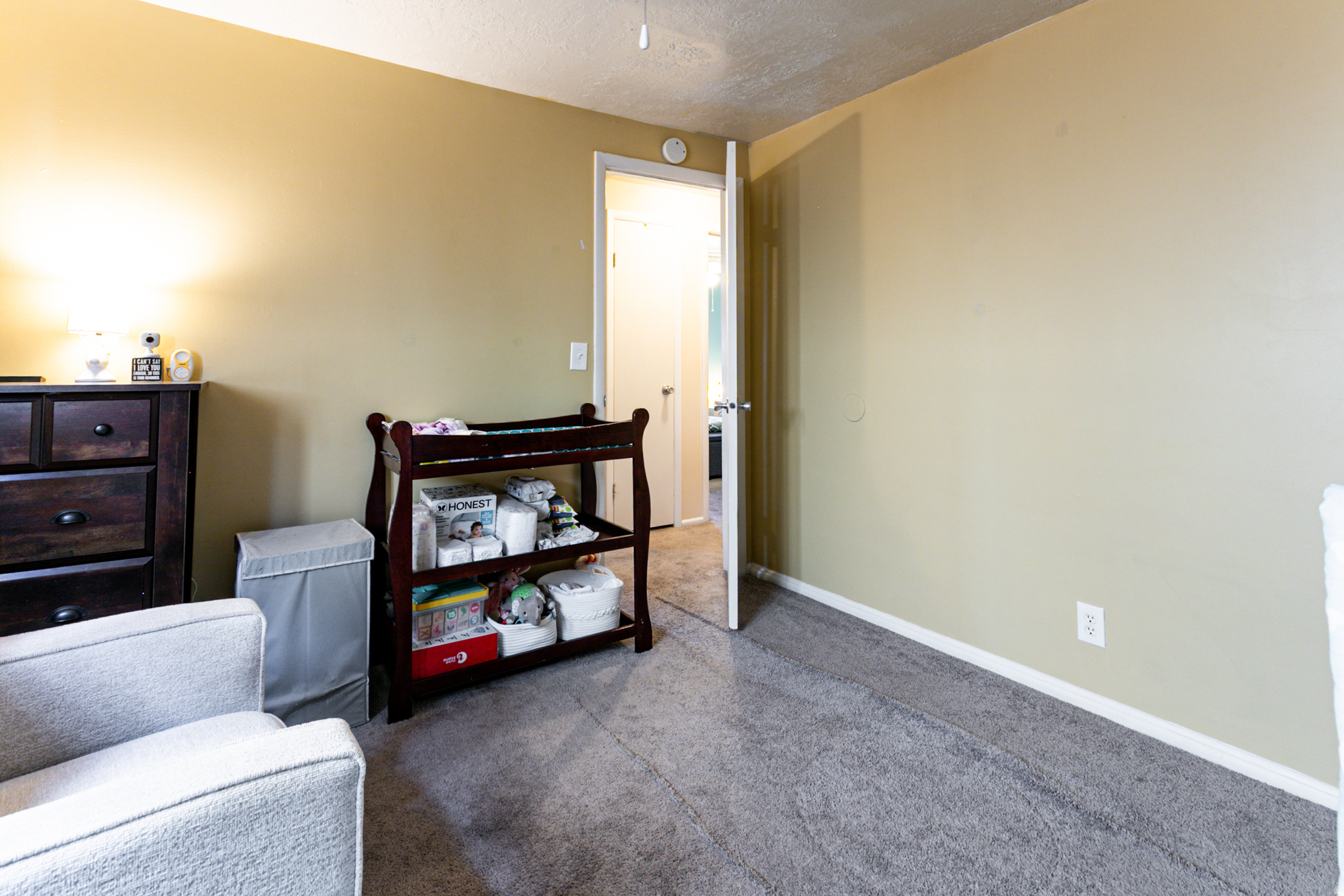 PEARWOOD PARK - Residential