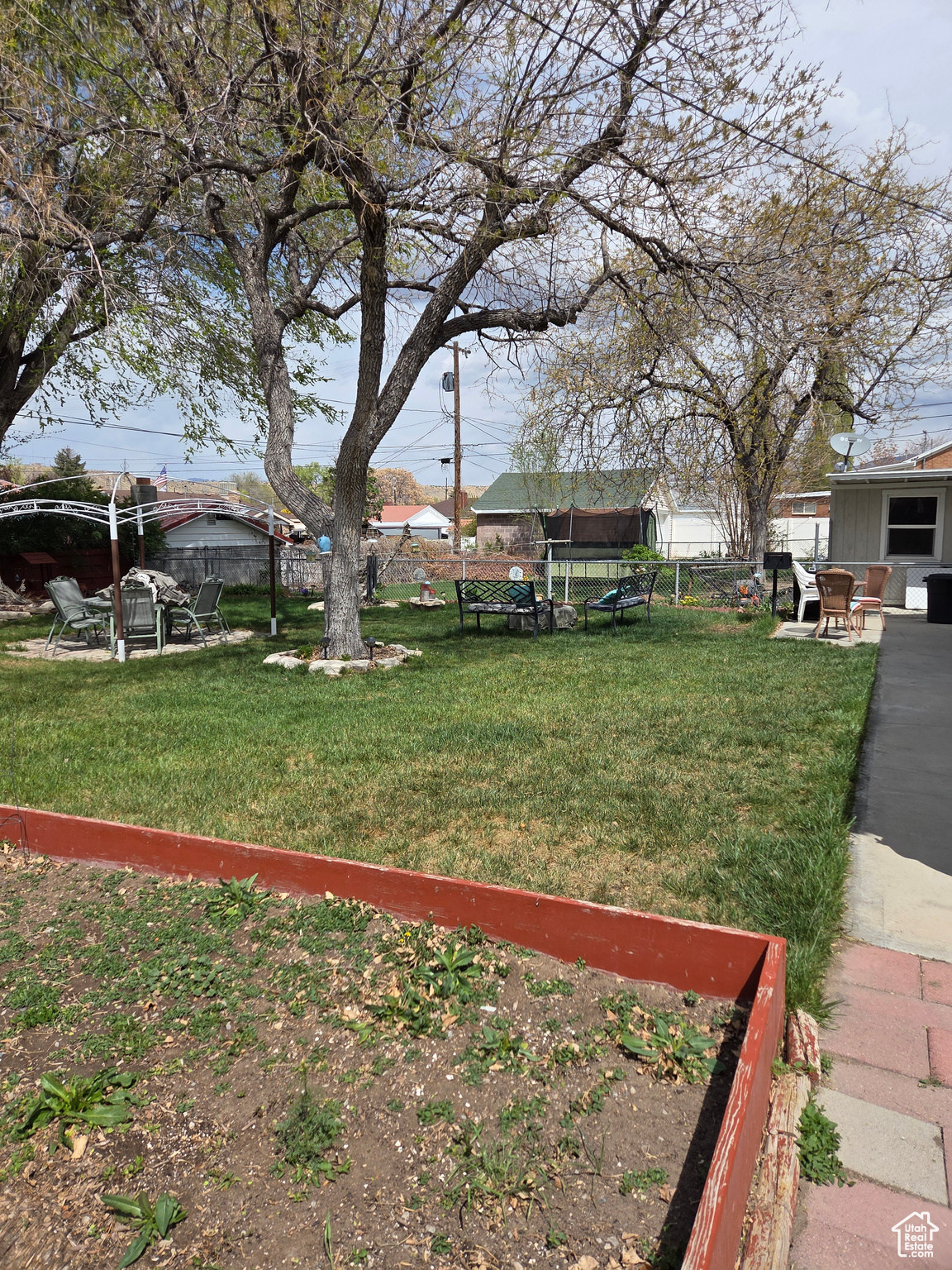 315 Madison Ave, Price, Utah image 16